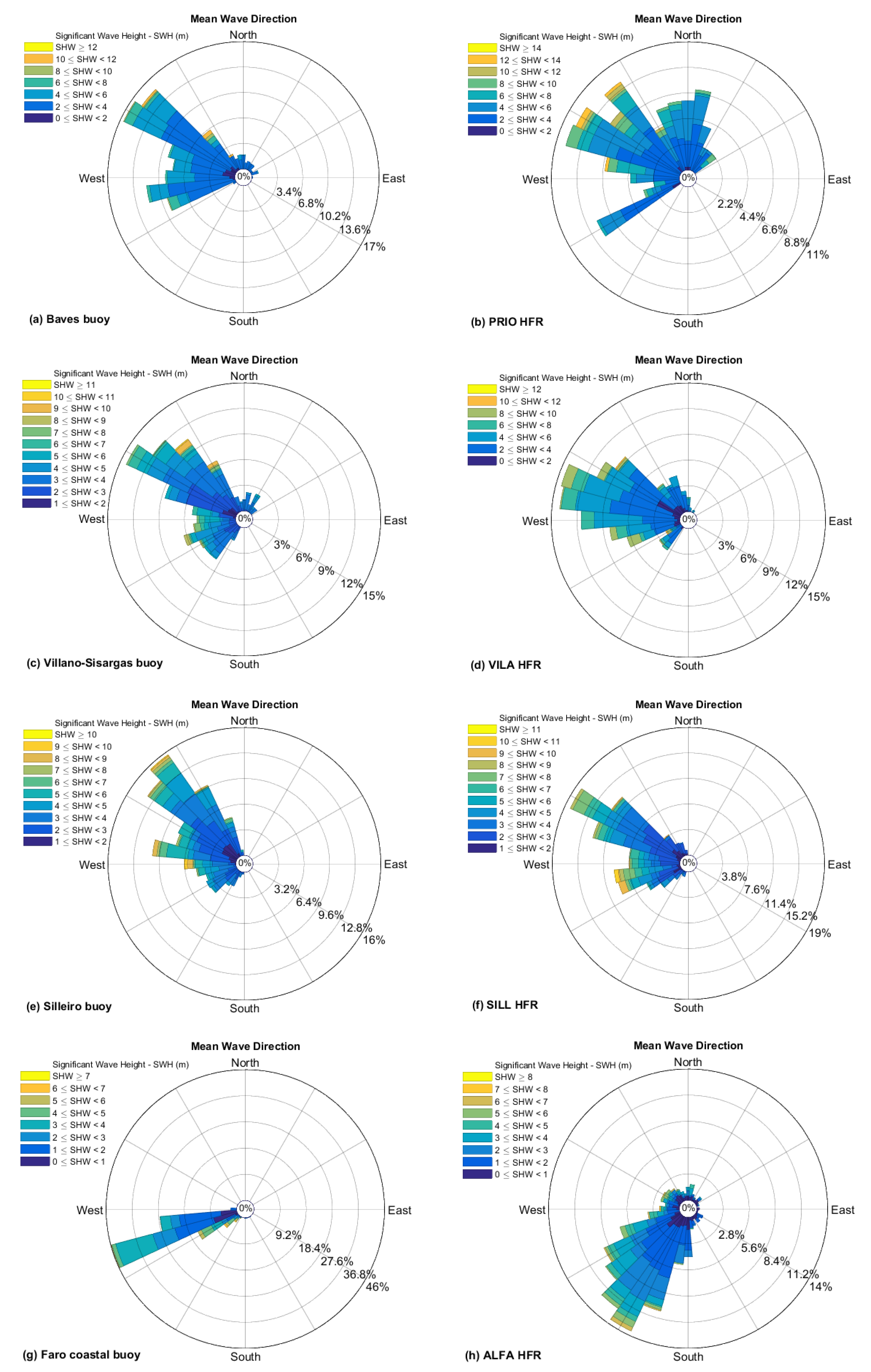 Remotesensing 12 03623 g0a4