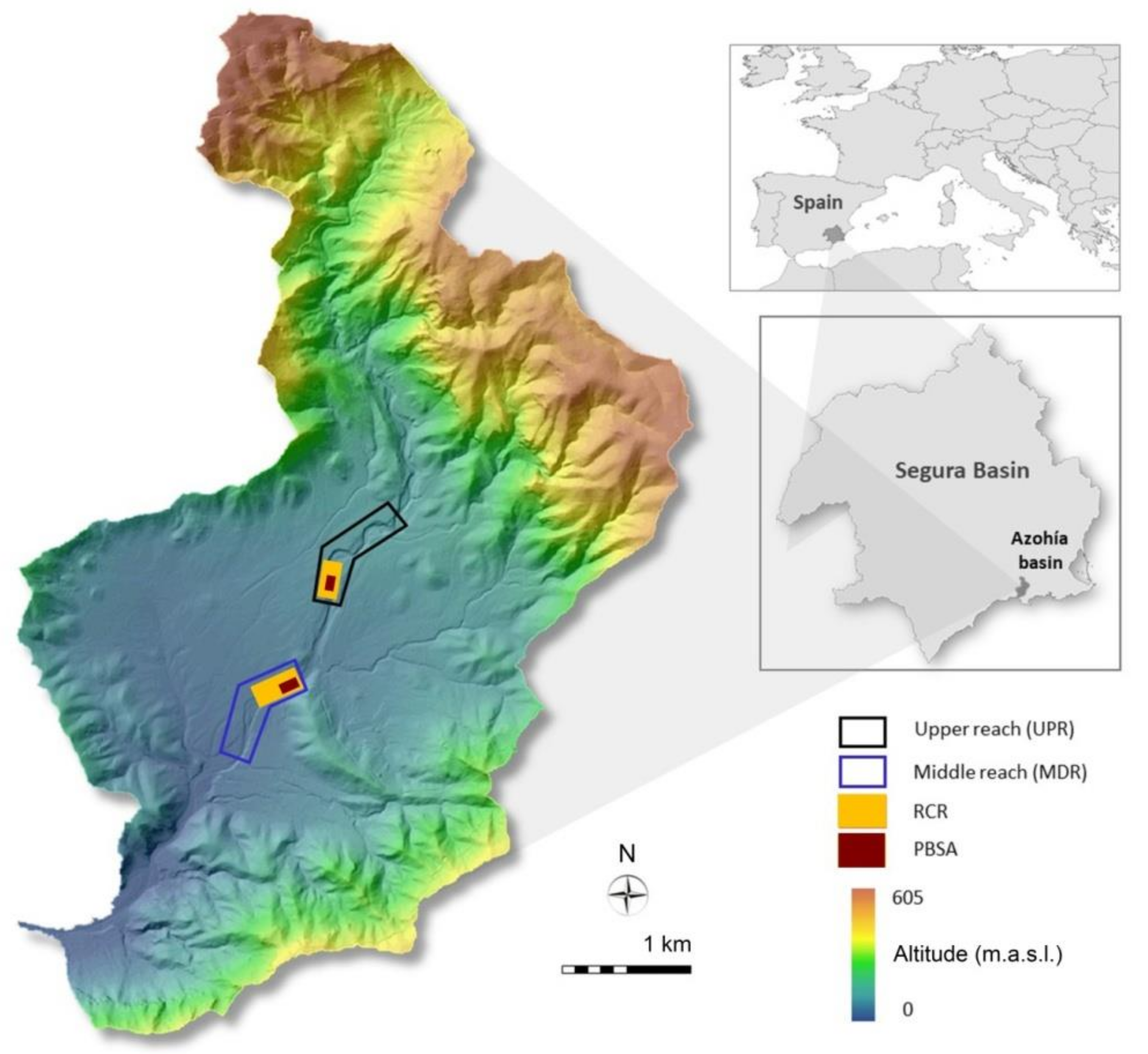 Remotesensing 12 03624 g001 Remotesensing 12 03624 g001