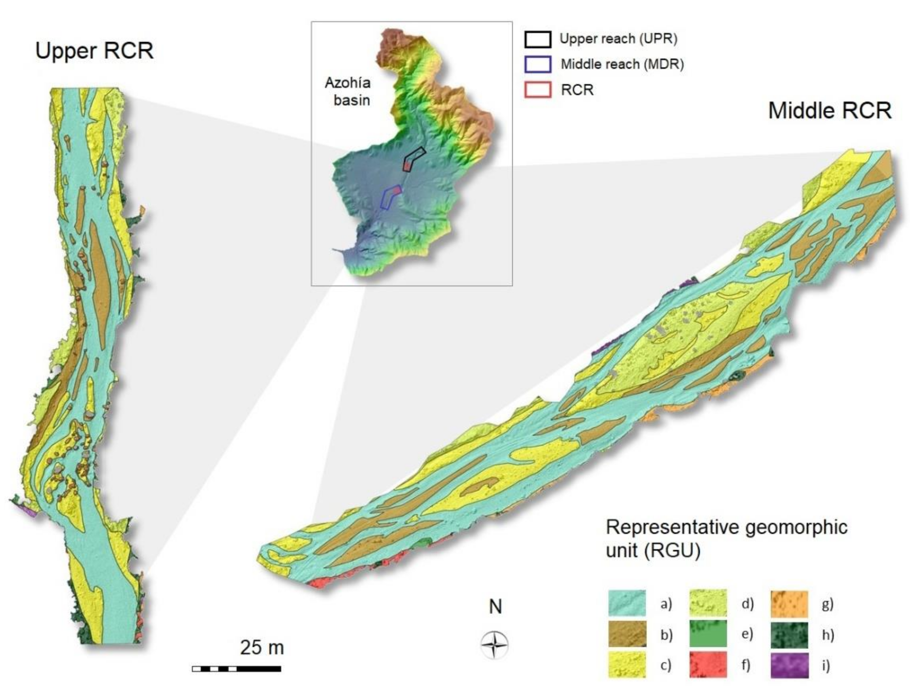 Remotesensing 12 03624 g005 Remotesensing 12 03624 g005