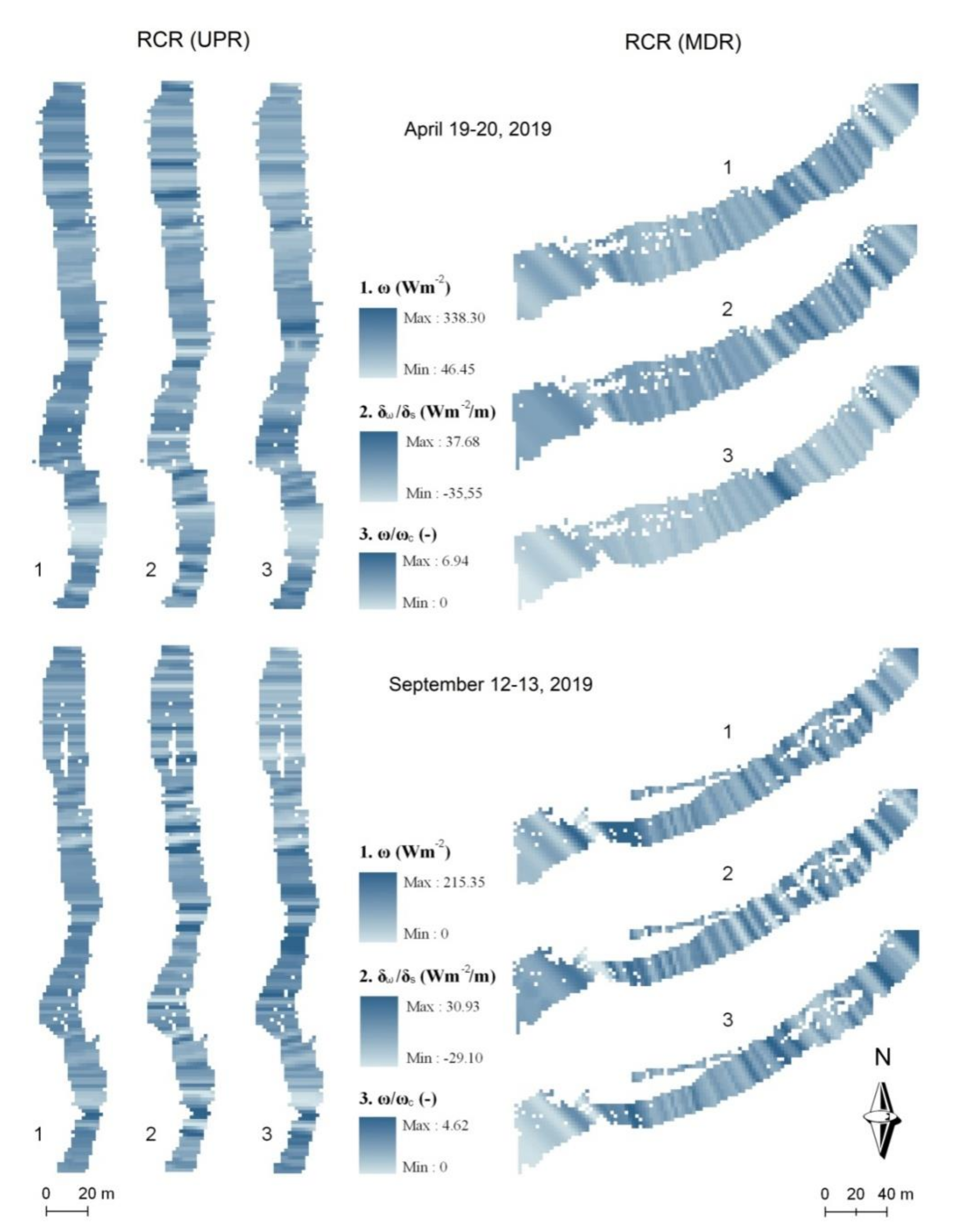 Remotesensing 12 03624 g006 Remotesensing 12 03624 g006