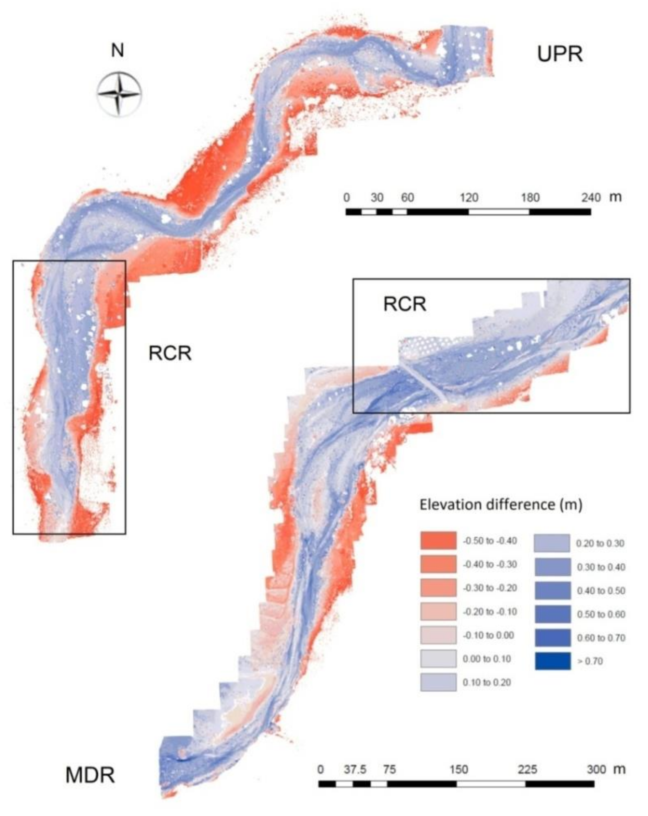 Remotesensing 12 03624 g007 Remotesensing 12 03624 g007