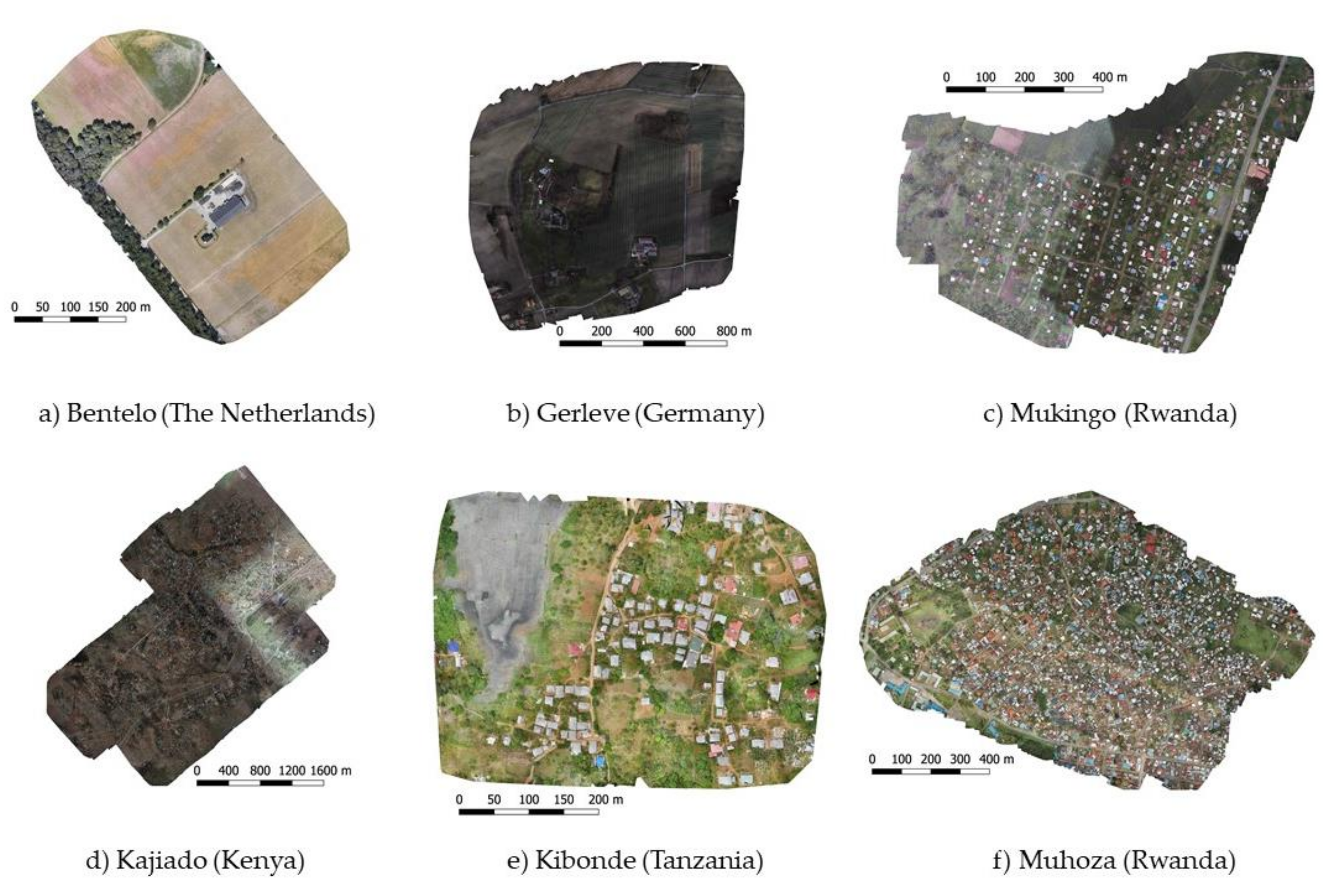 Remotesensing 12 03625 g002