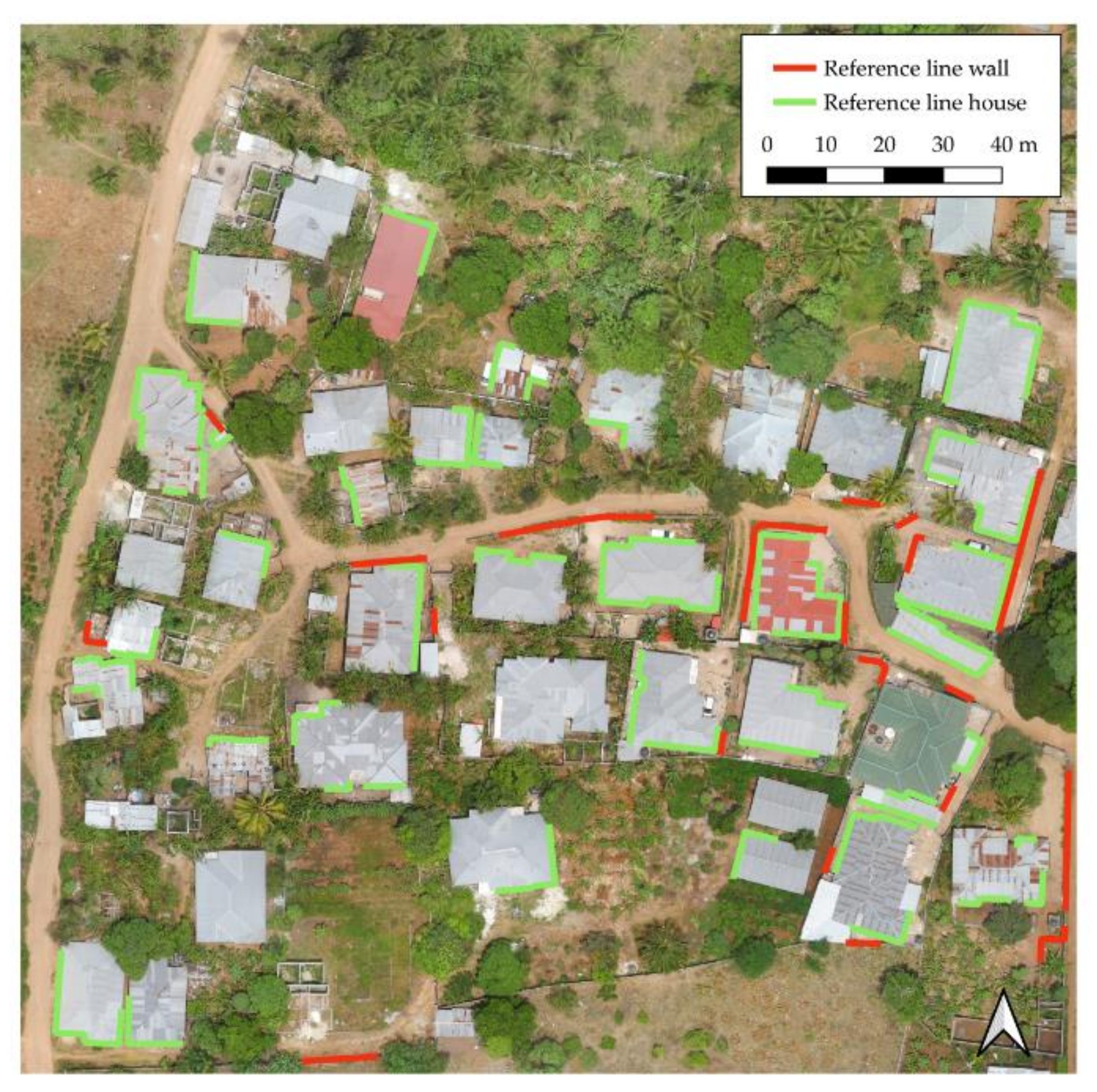 Remotesensing 12 03625 g008