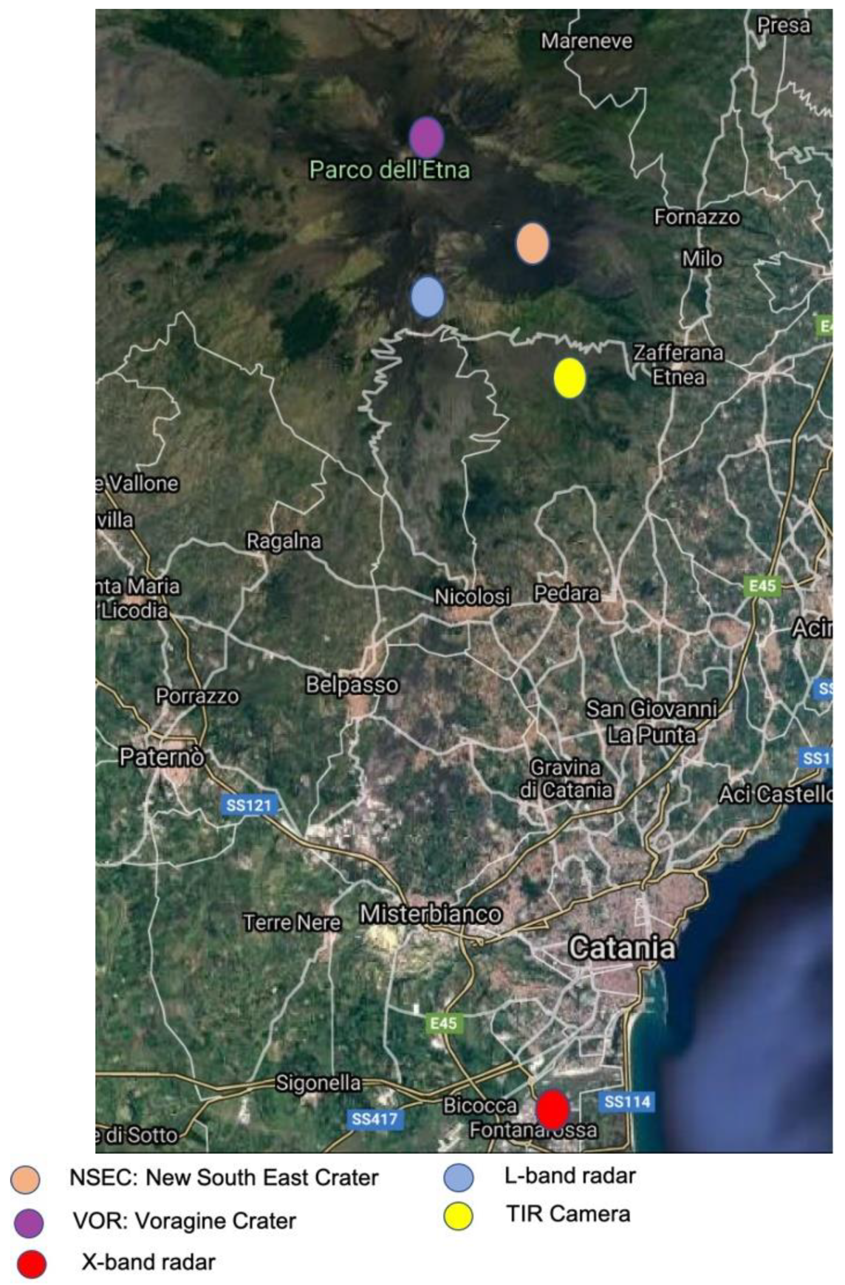 Remotesensing 12 03629 g001