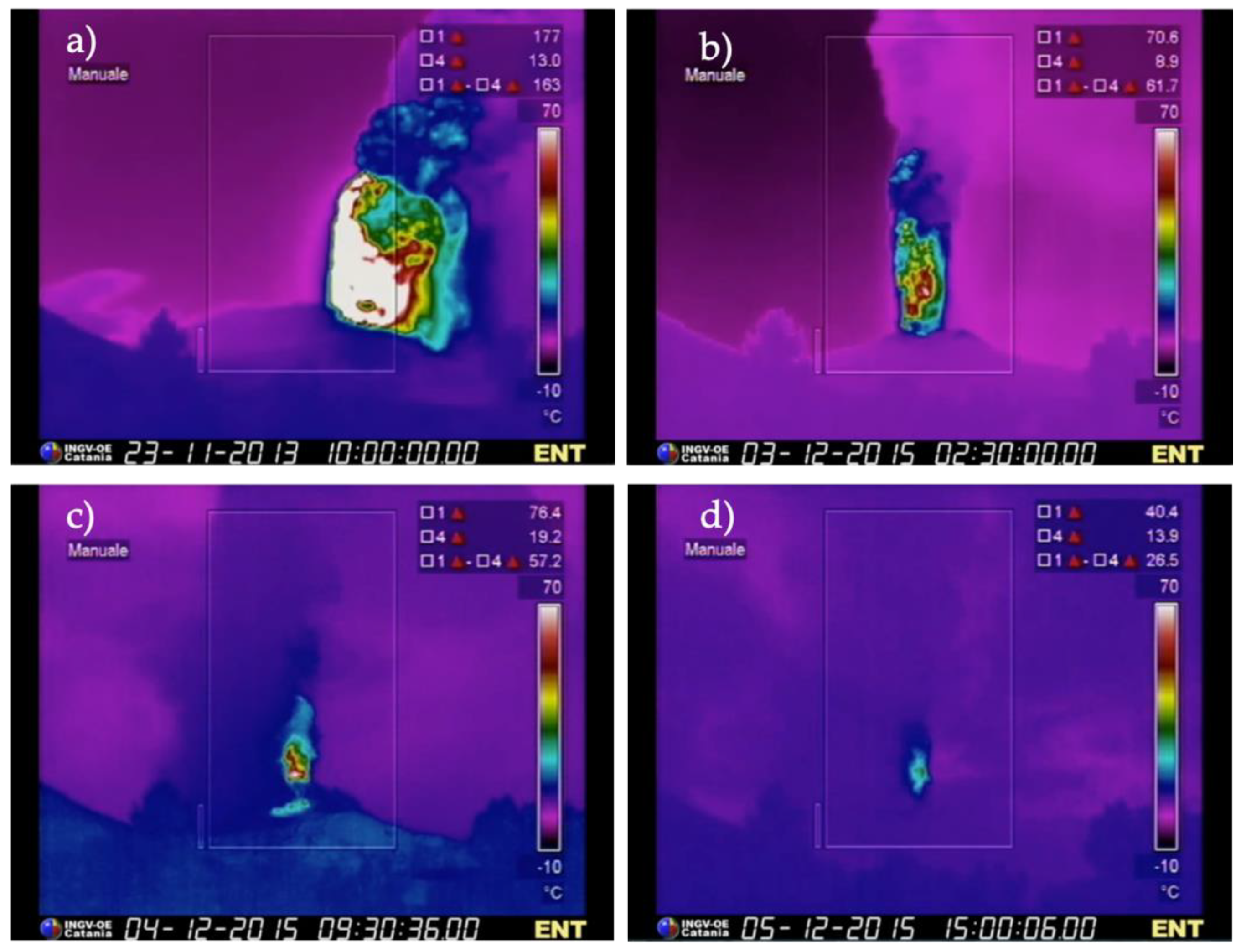 Remotesensing 12 03629 g003