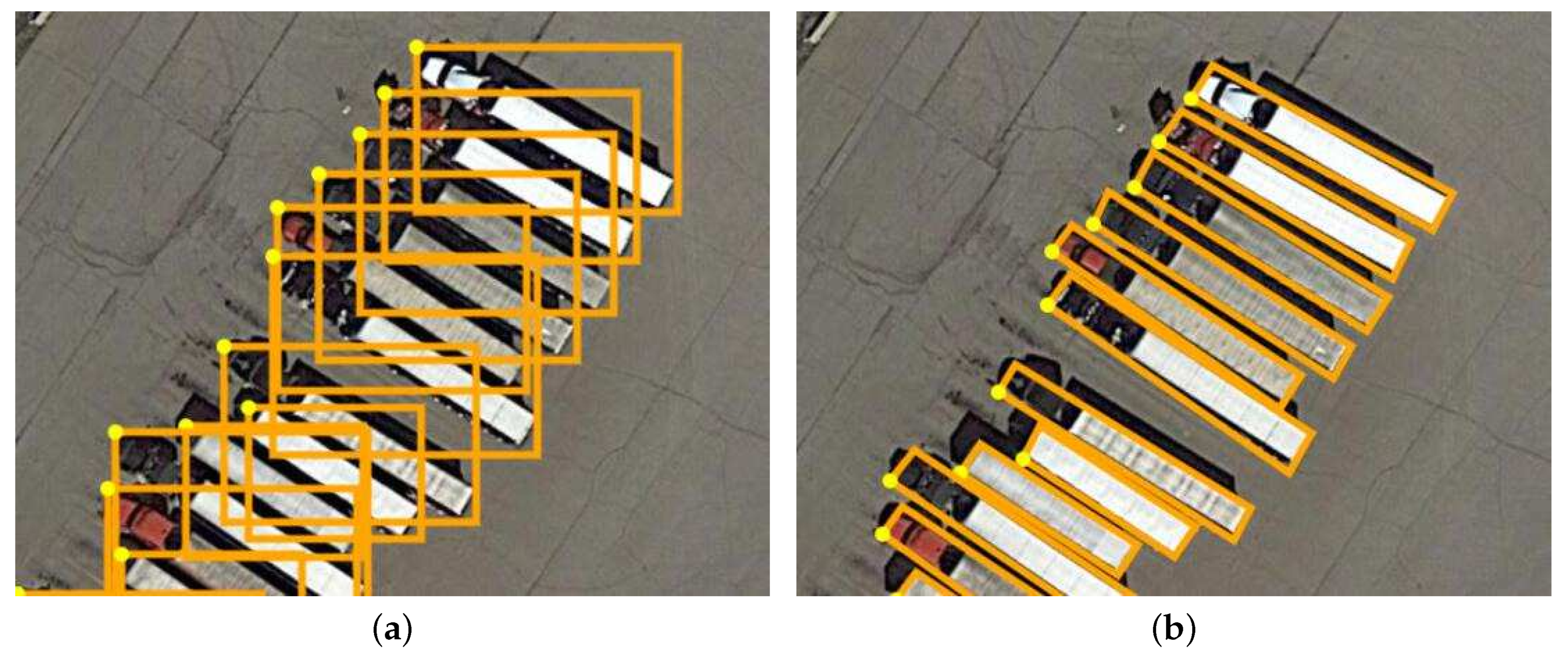 Remotesensing 12 03630 g001