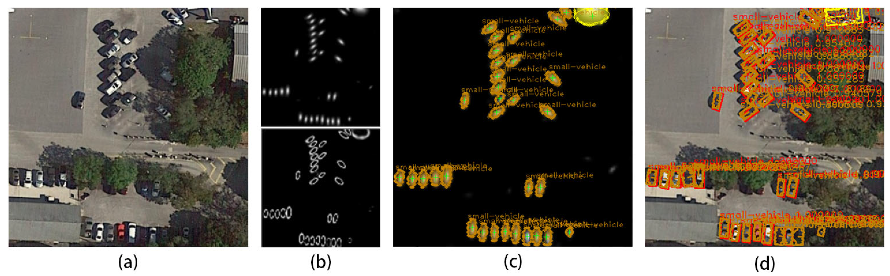 Remotesensing 12 03630 g002