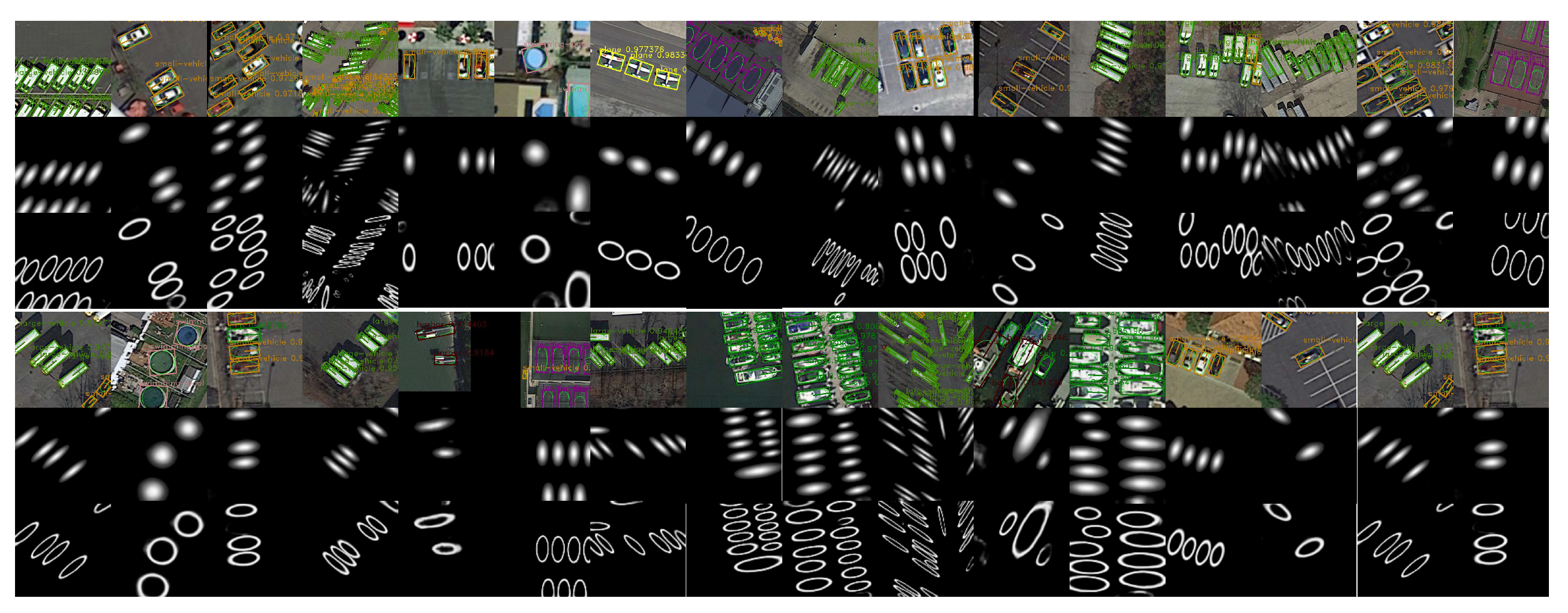 Remotesensing 12 03630 g007