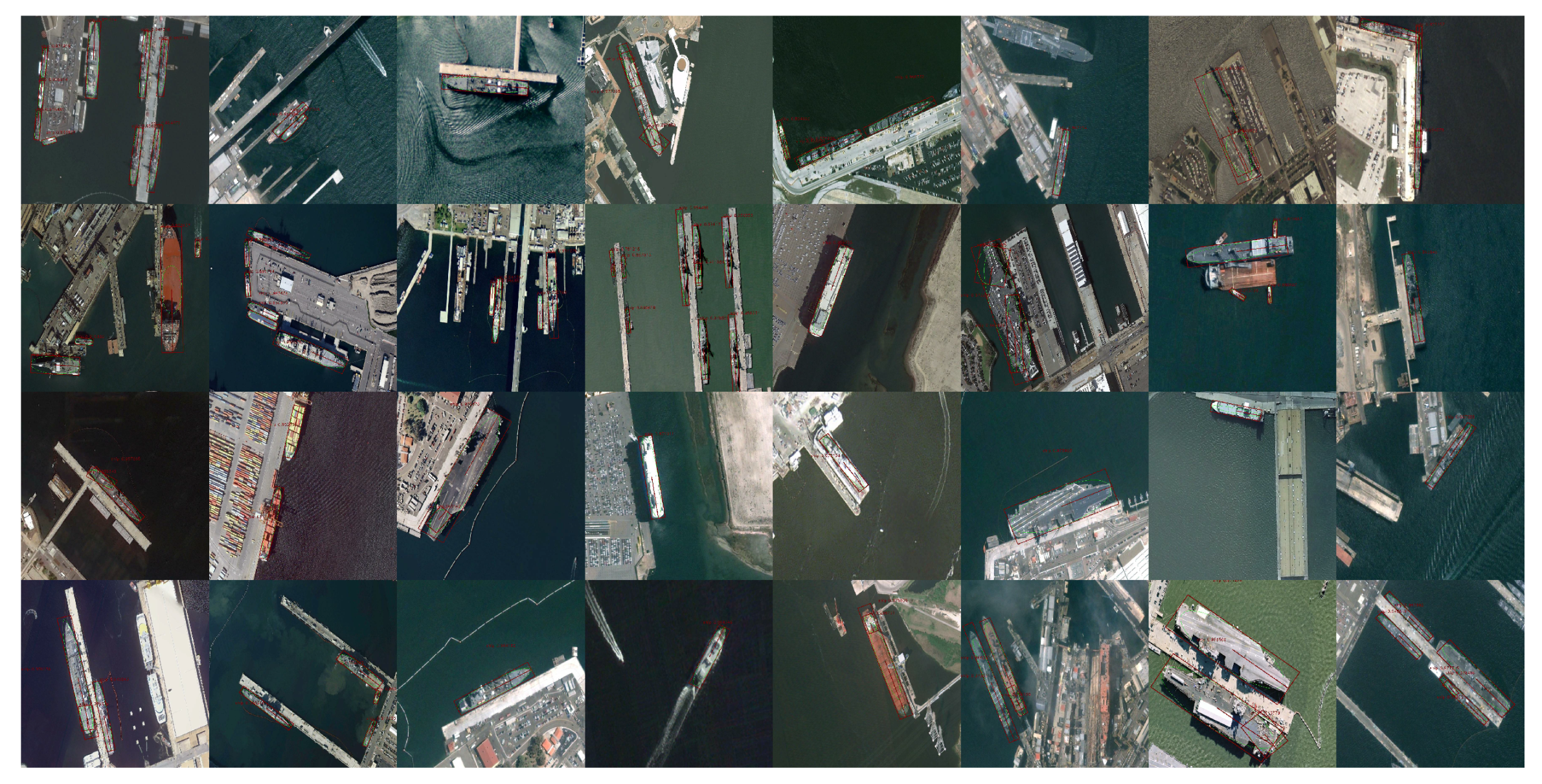 Remotesensing 12 03630 g008