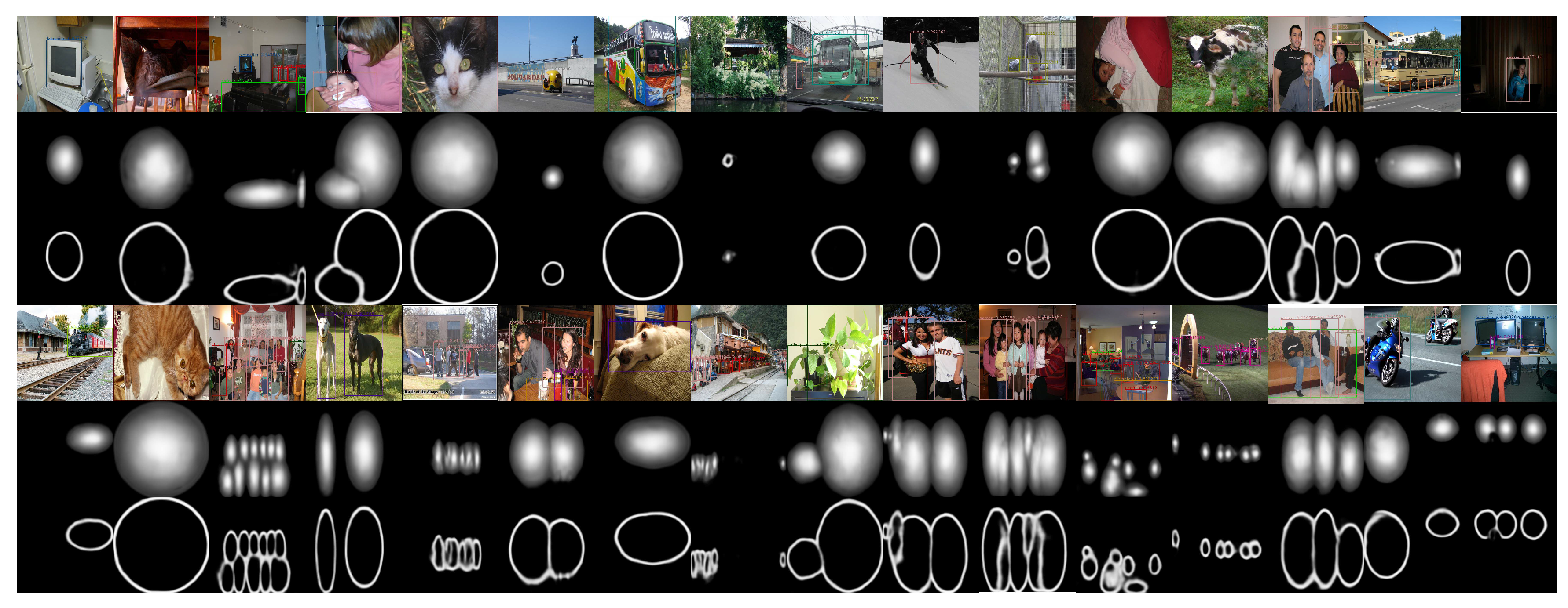 Remotesensing 12 03630 g010