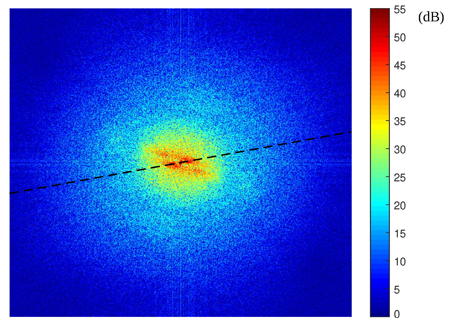 Remotesensing 12 03631 g002