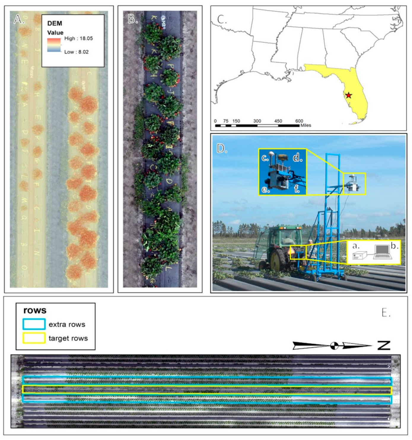 Remotesensing 12 03632 g001