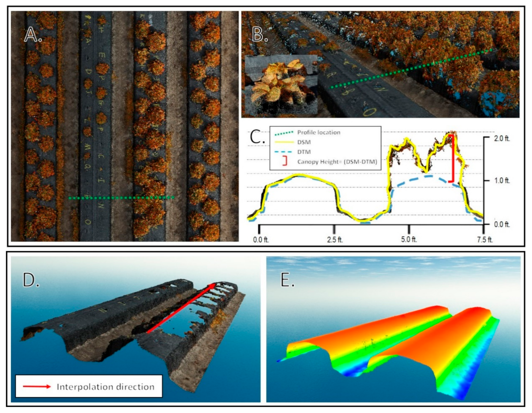 Remotesensing 12 03632 g004