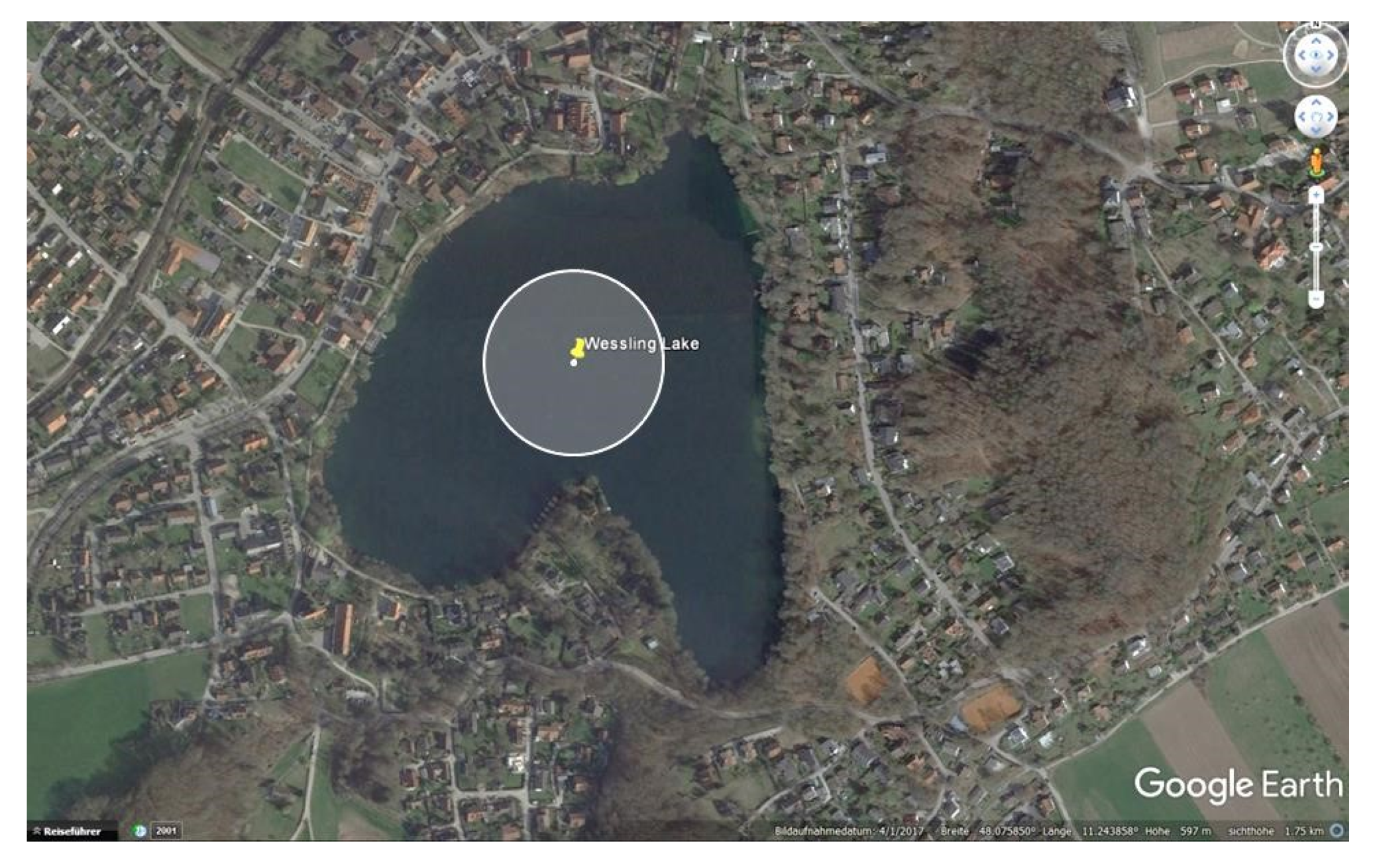 Remotesensing 12 03636 g009 Remotesensing 12 03636 g009