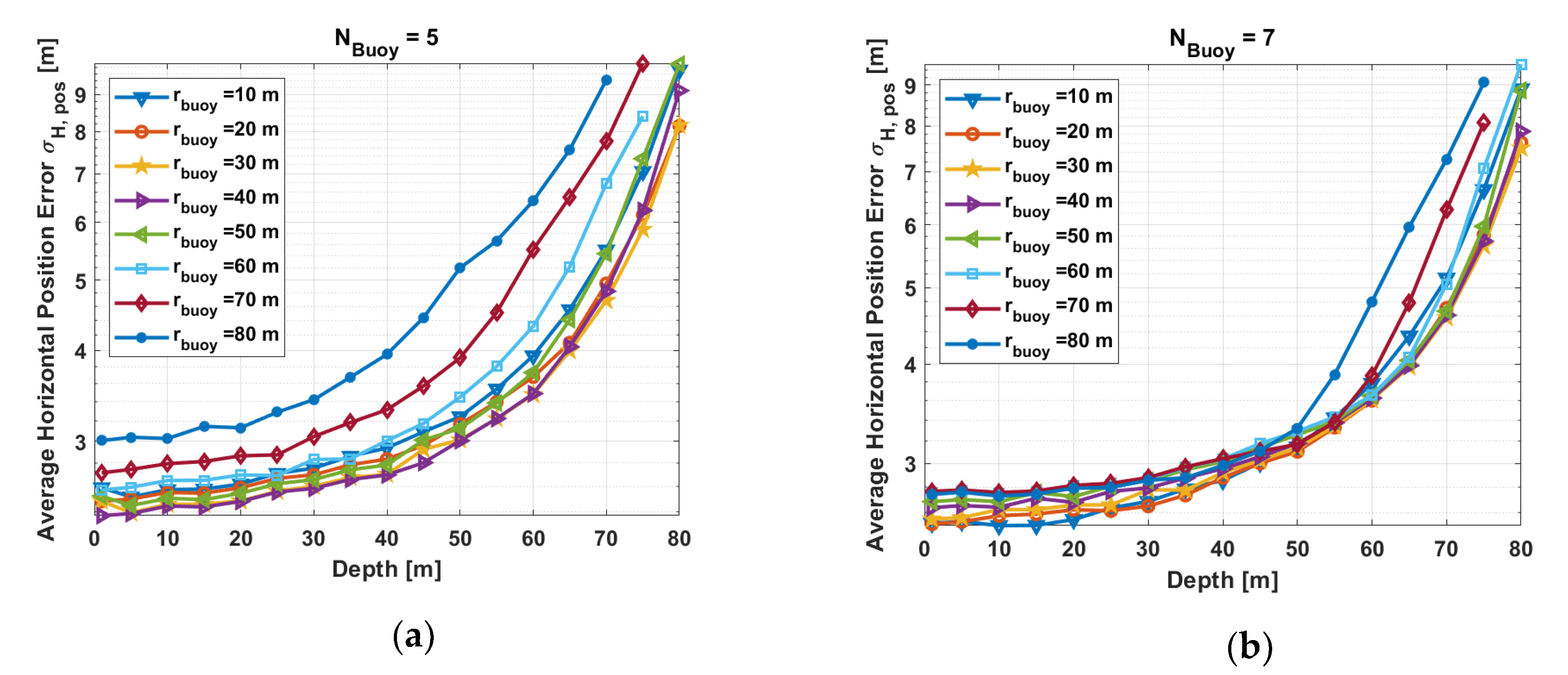 Remotesensing 12 03636 g011a Remotesensing 12 03636 g011a