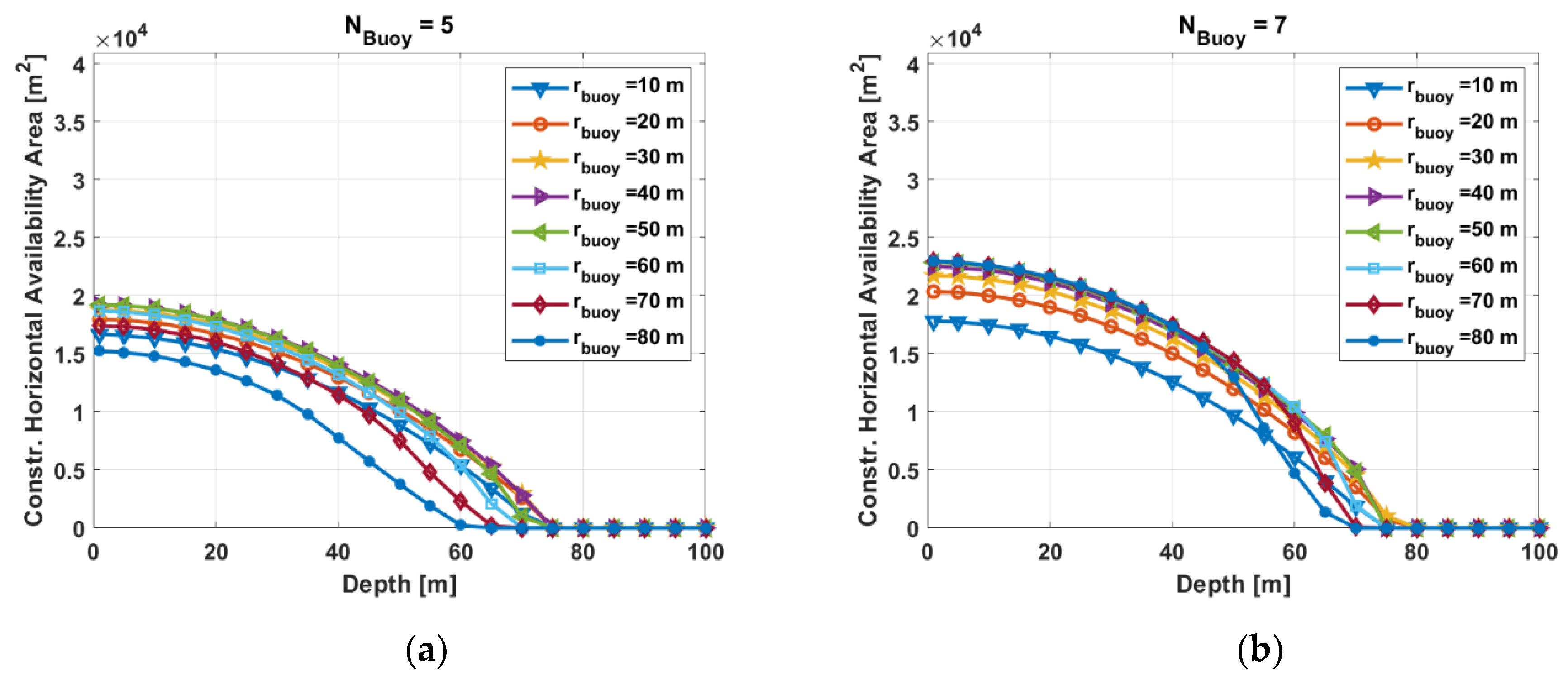 Remotesensing 12 03636 g012a Remotesensing 12 03636 g012a