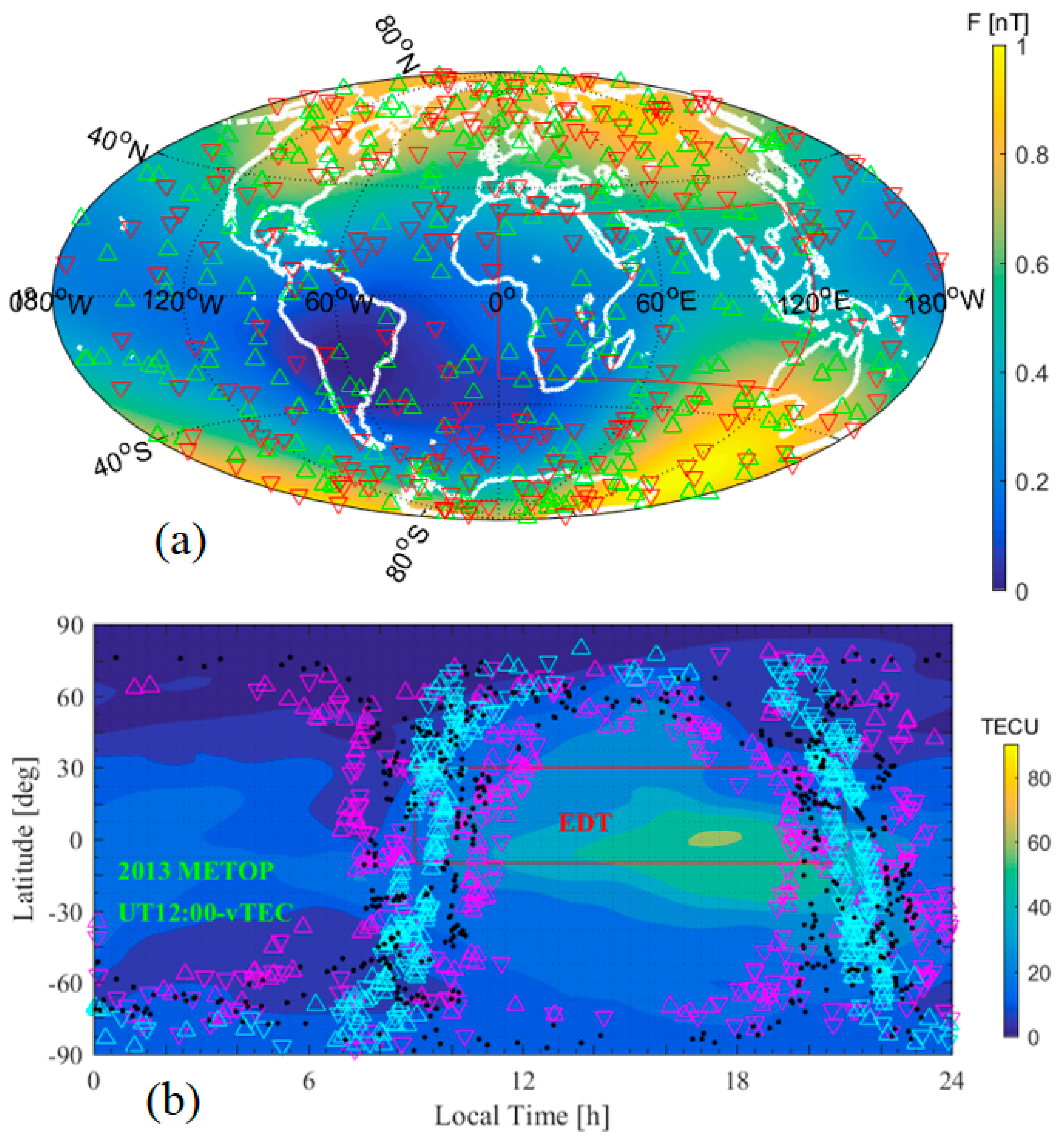 Remotesensing 12 03637 g004 Remotesensing 12 03637 g004