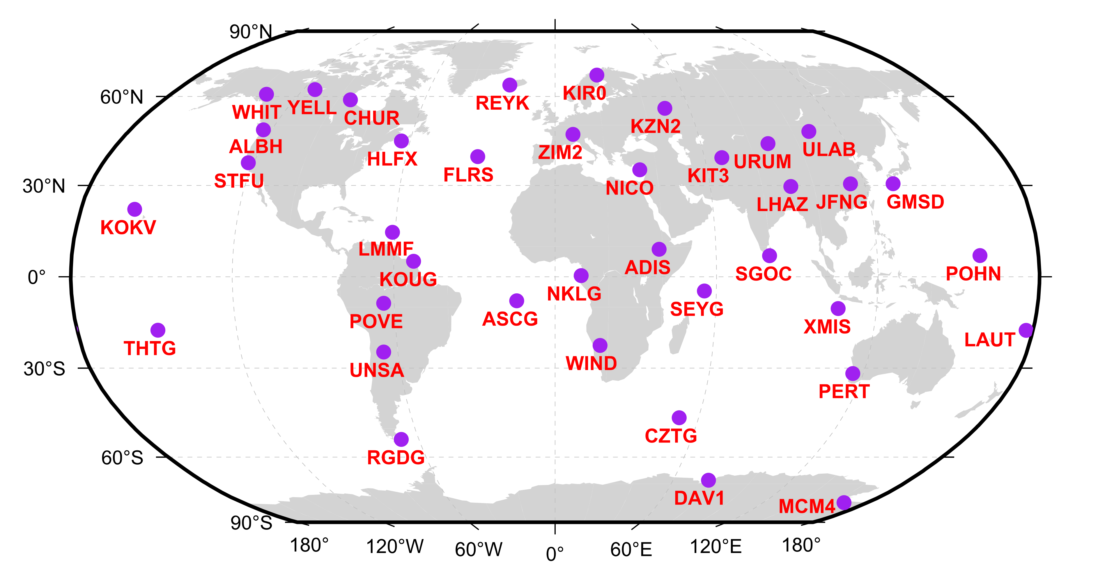 Remotesensing 12 03638 g002 Remotesensing 12 03638 g002