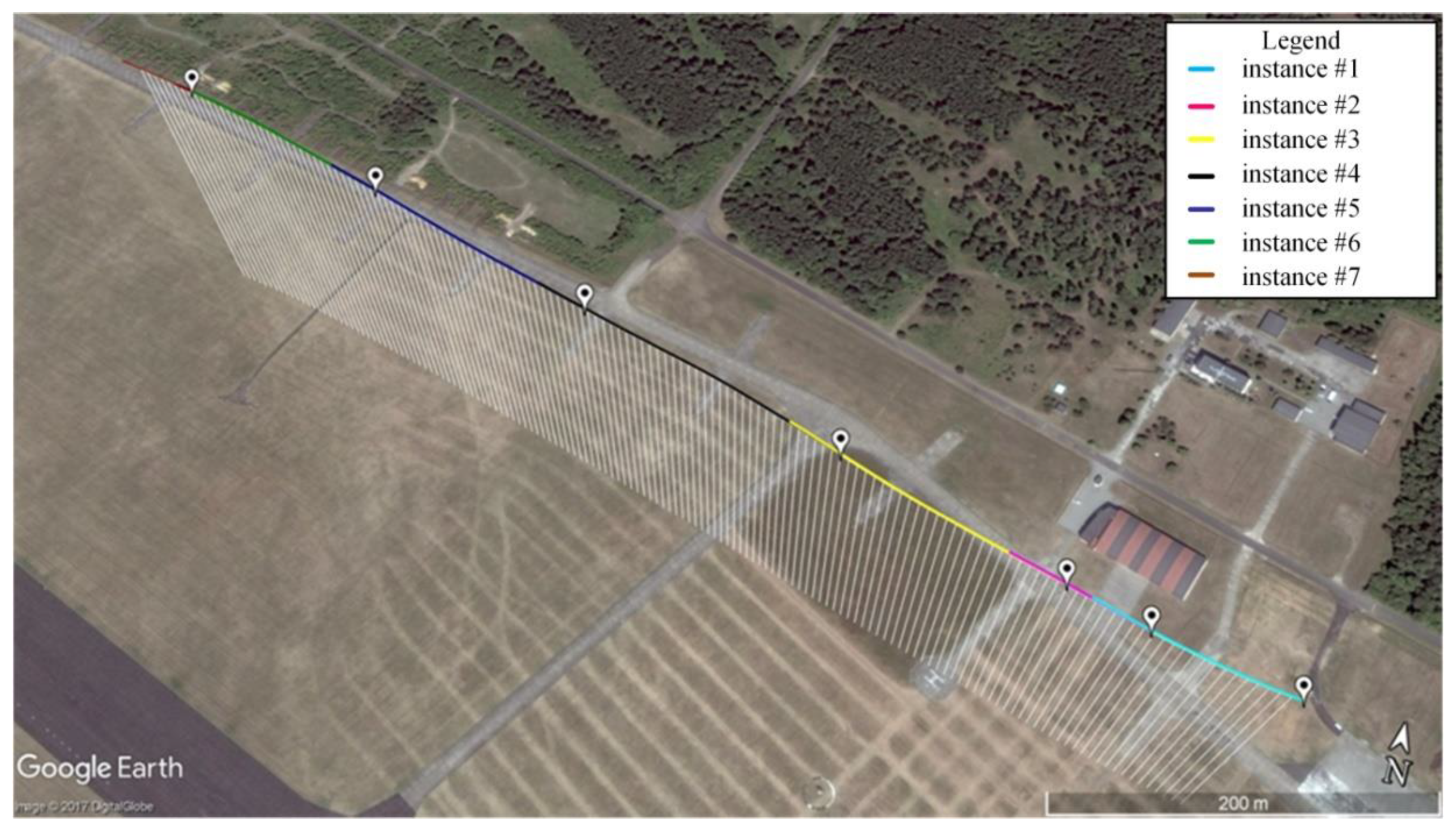 Remotesensing 12 03639 g005