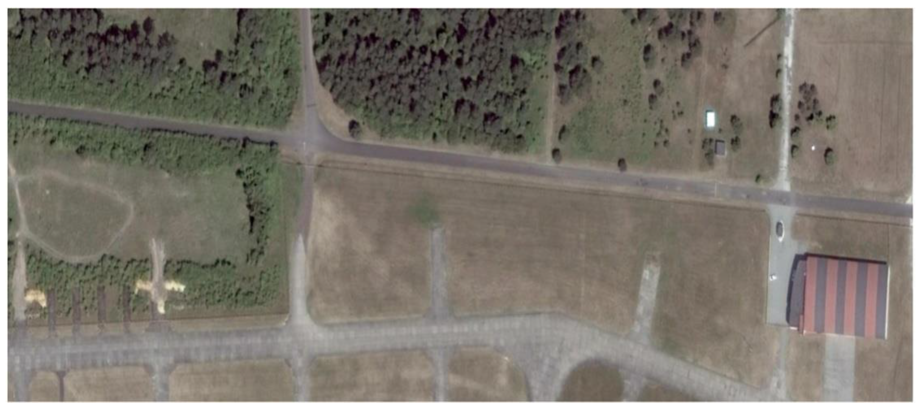 Remotesensing 12 03639 g010