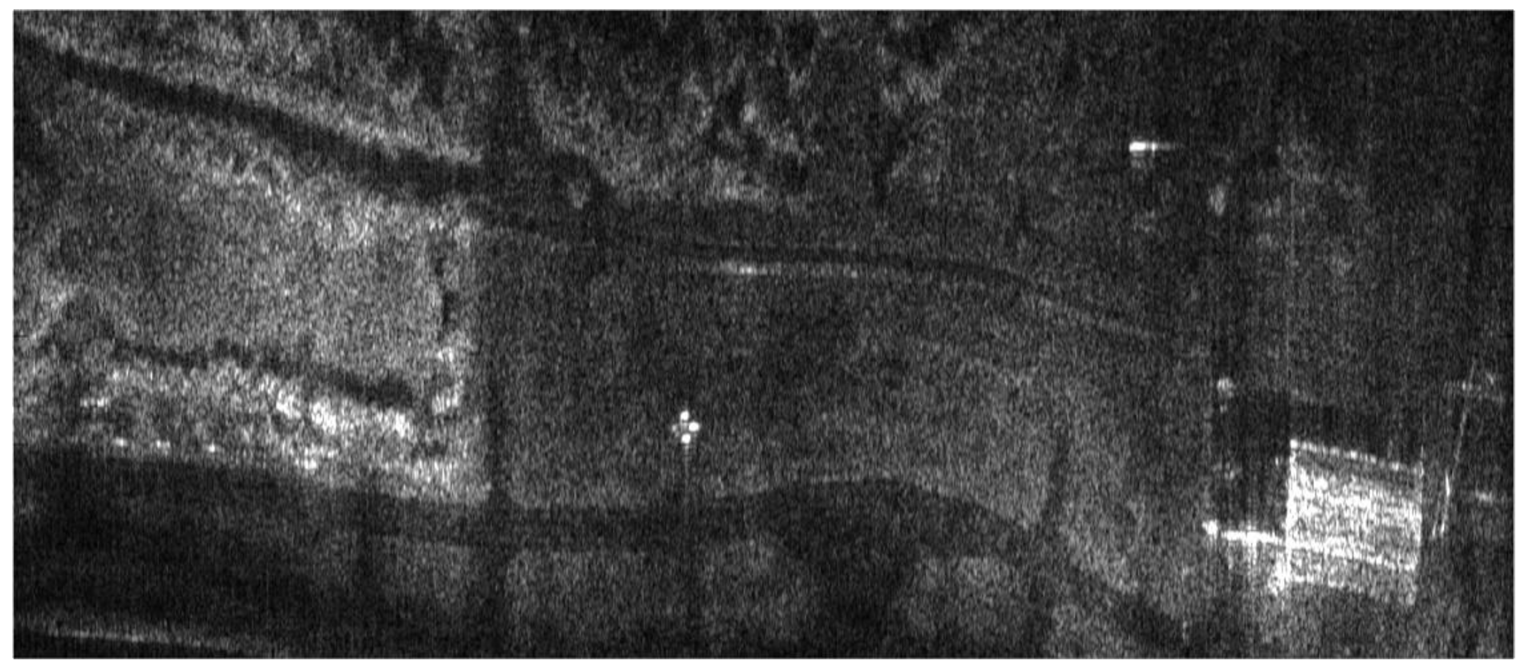 Remotesensing 12 03639 g011