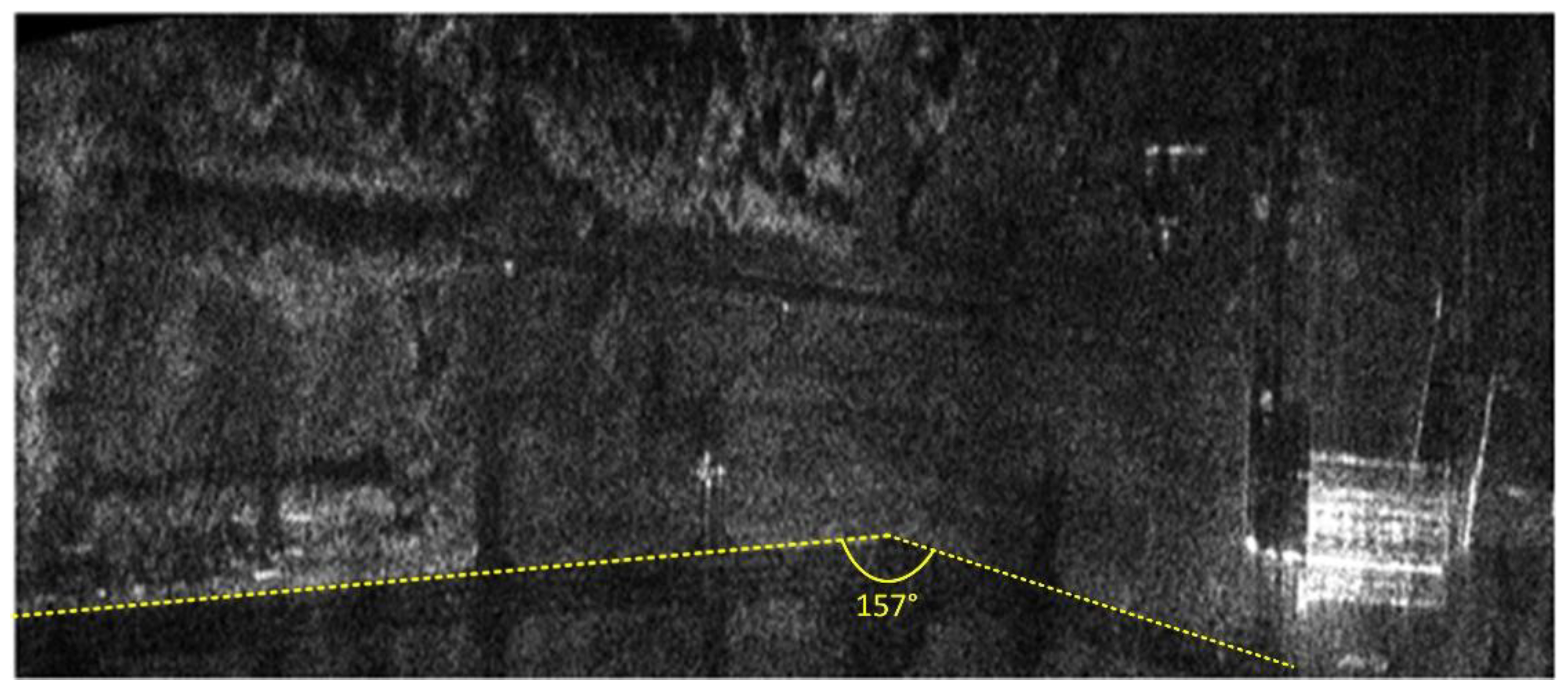 Remotesensing 12 03639 g012