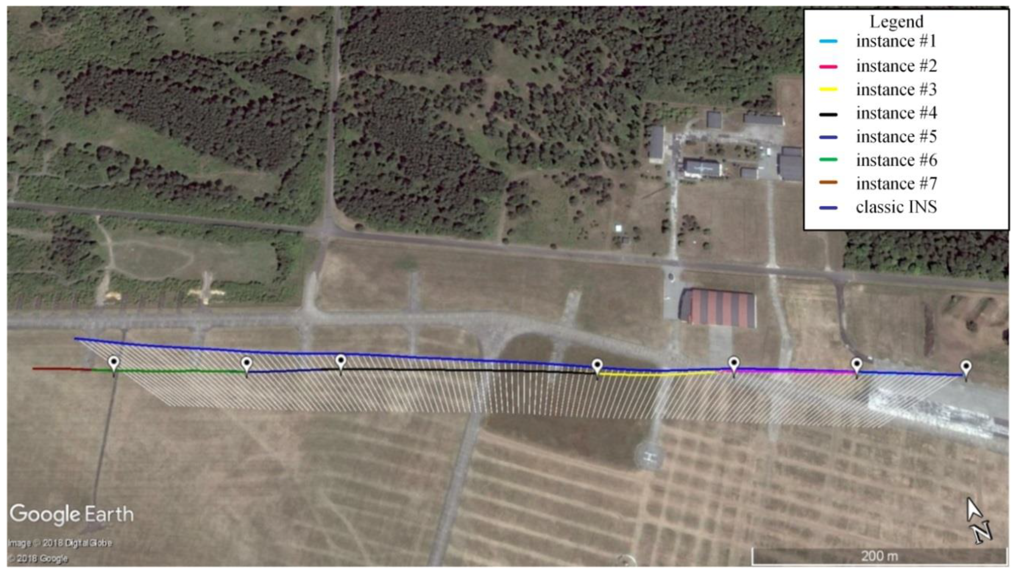 Remotesensing 12 03639 g020