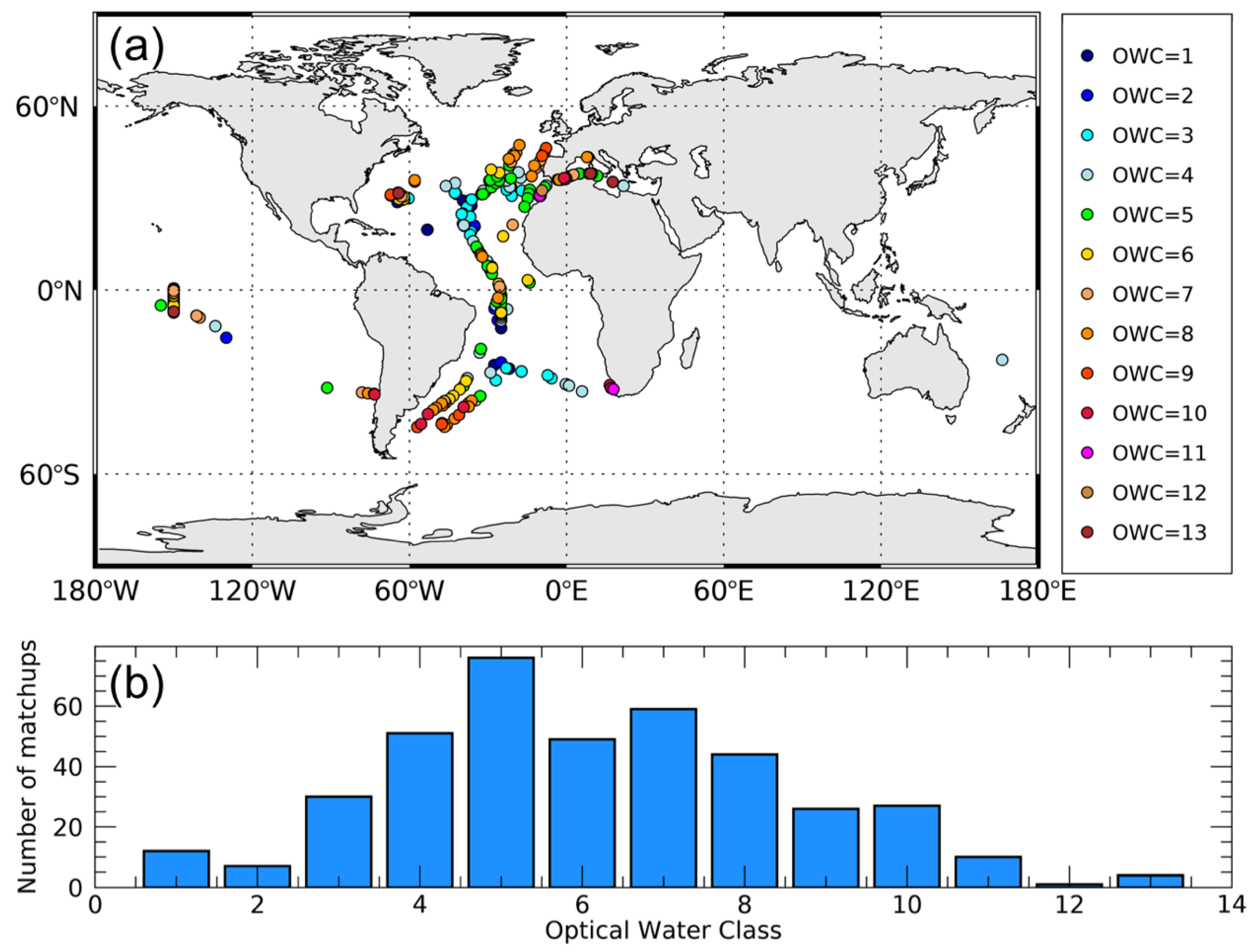 Remotesensing 12 03640 g001 Remotesensing 12 03640 g001