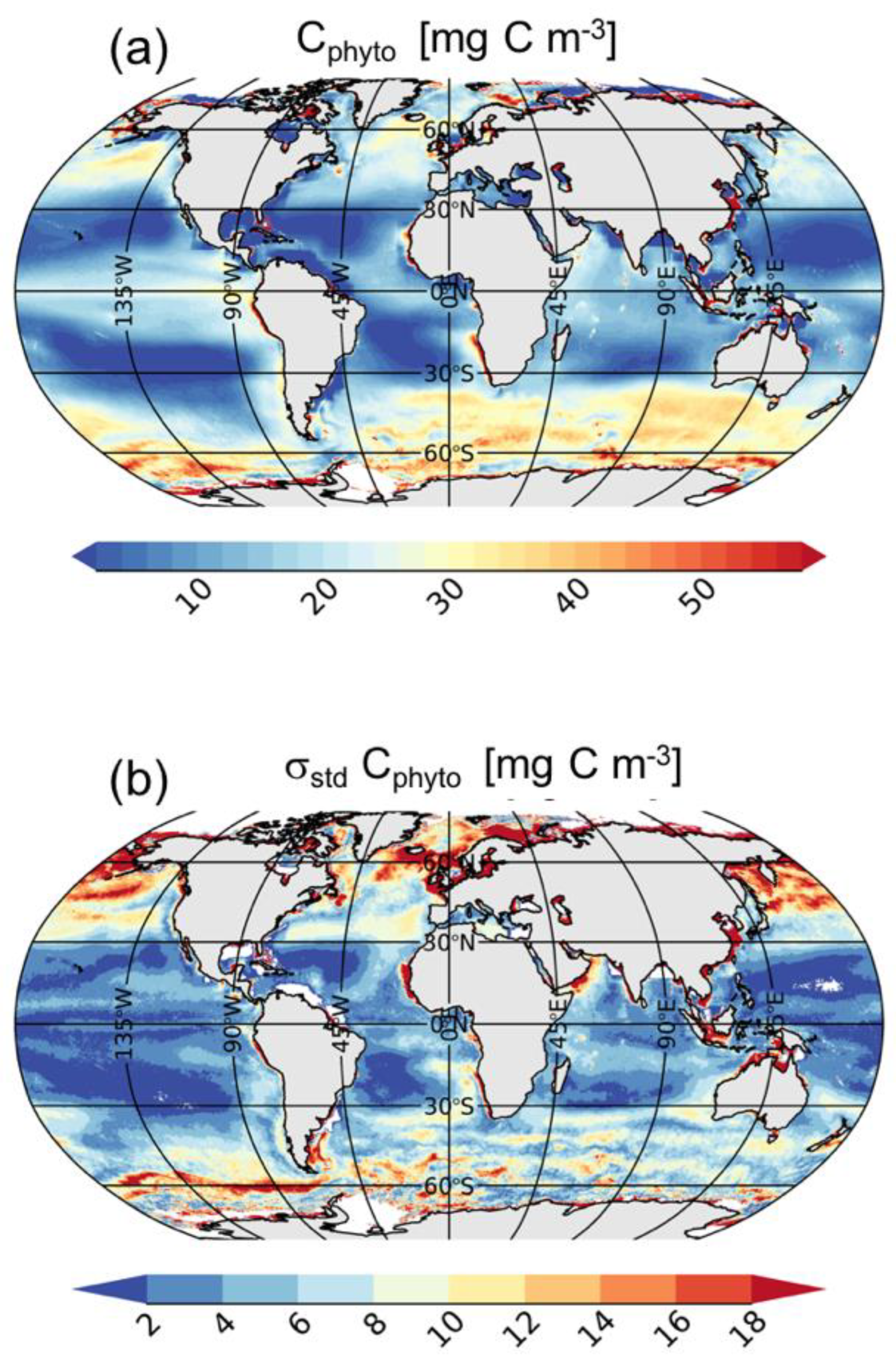Remotesensing 12 03640 g003 Remotesensing 12 03640 g003