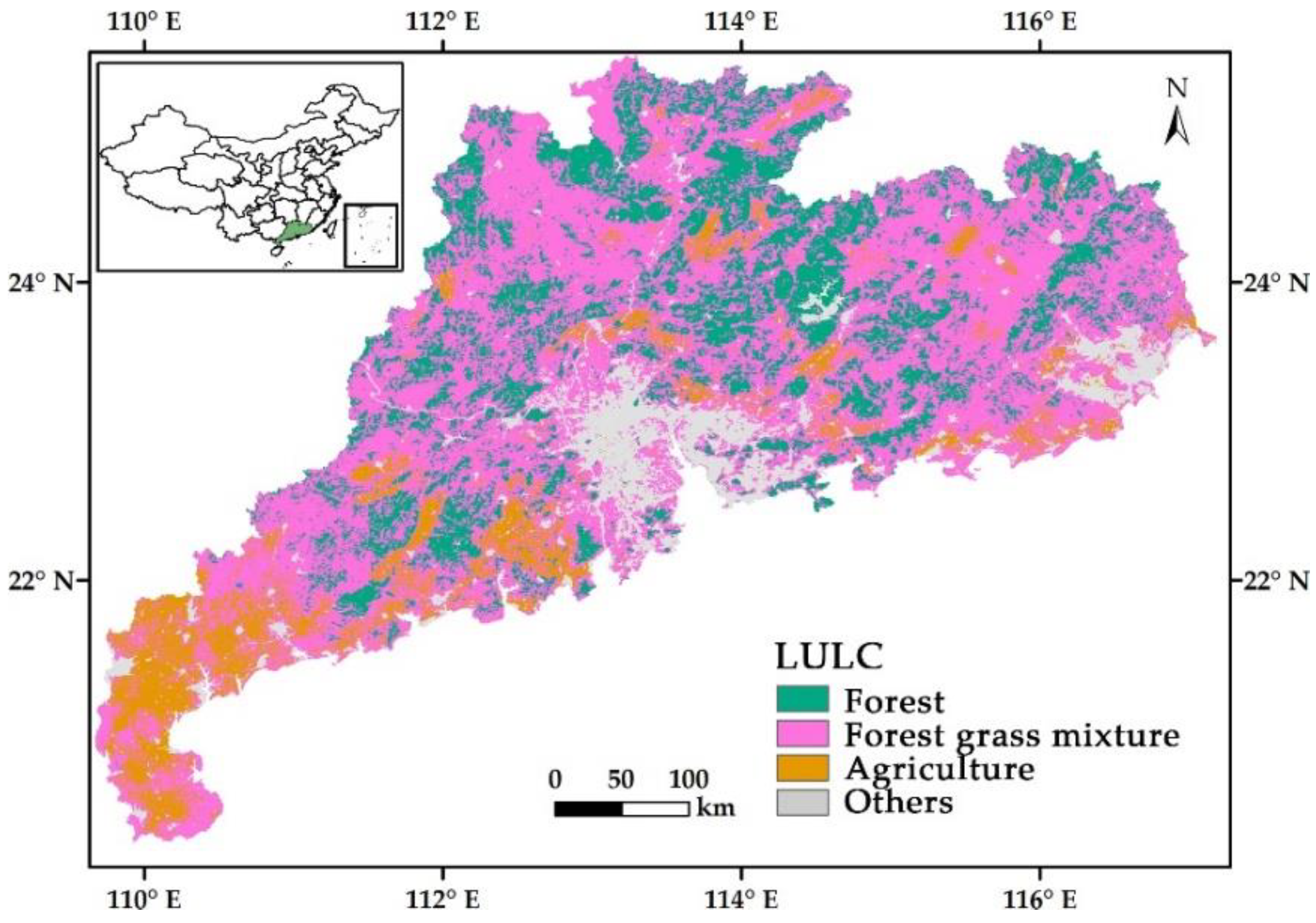 Remotesensing 12 03641 g001
