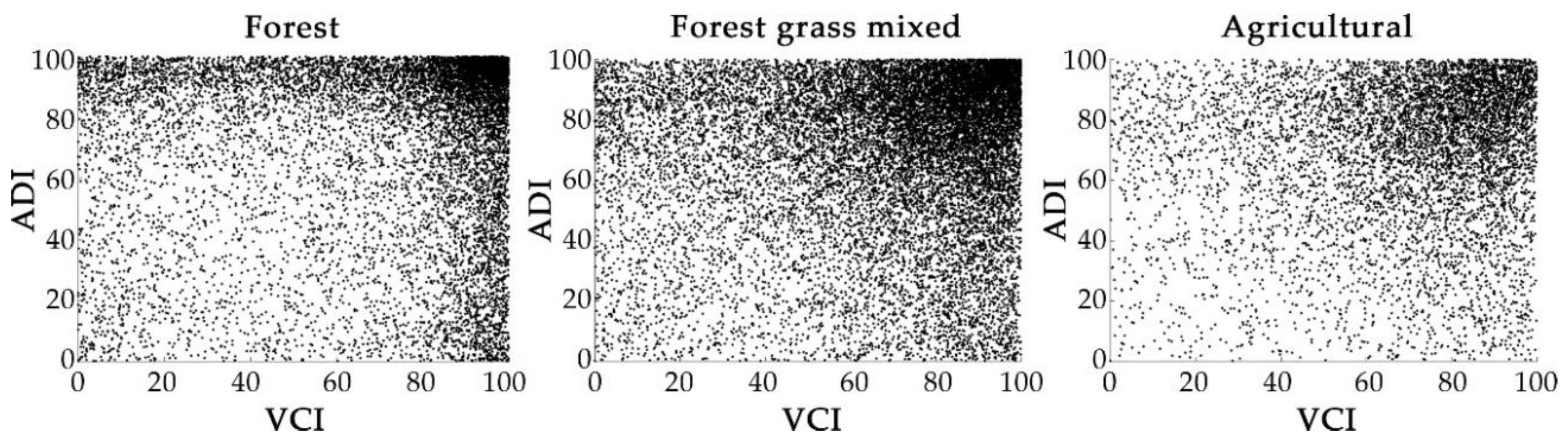 Remotesensing 12 03641 g002
