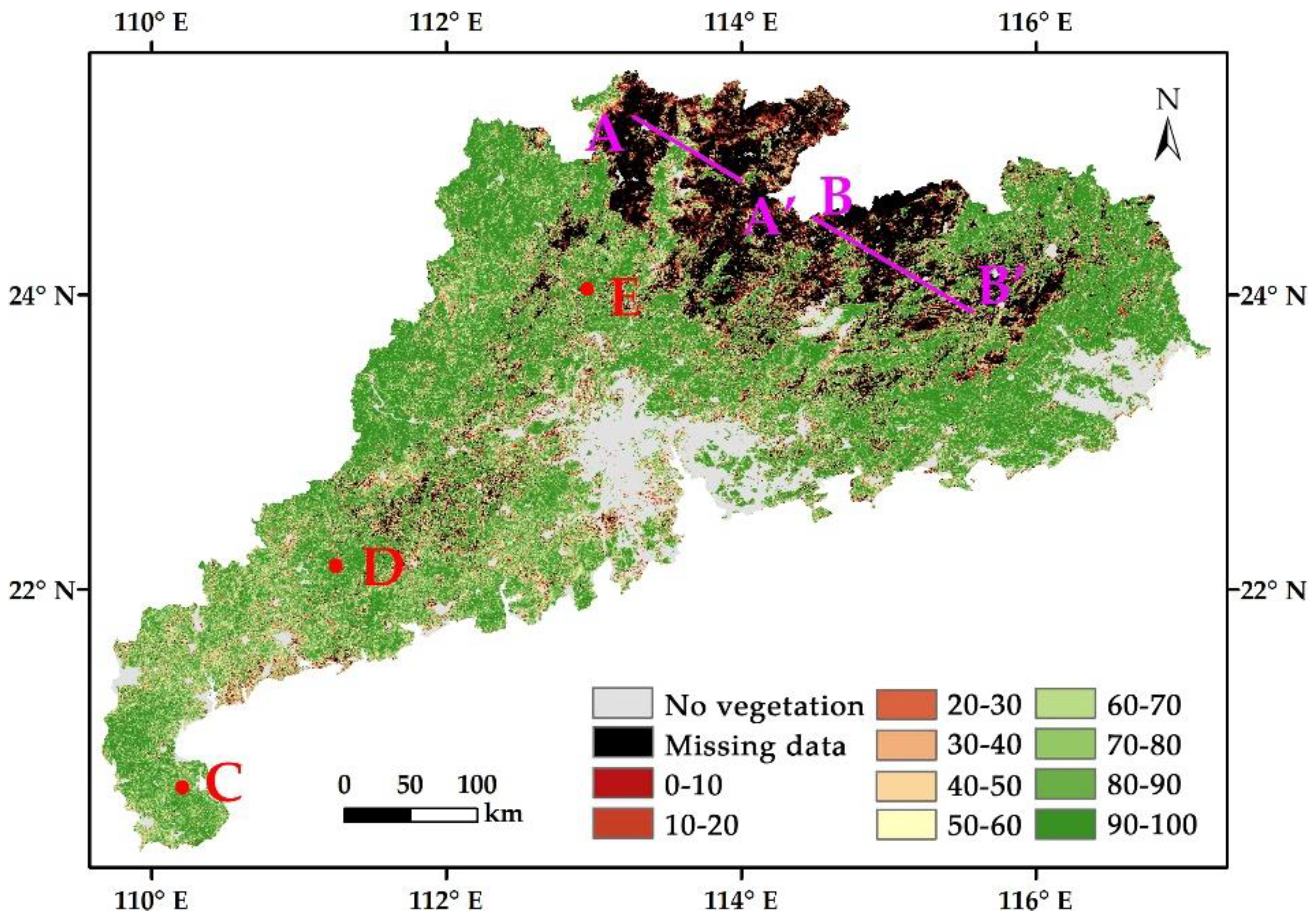 Remotesensing 12 03641 g008