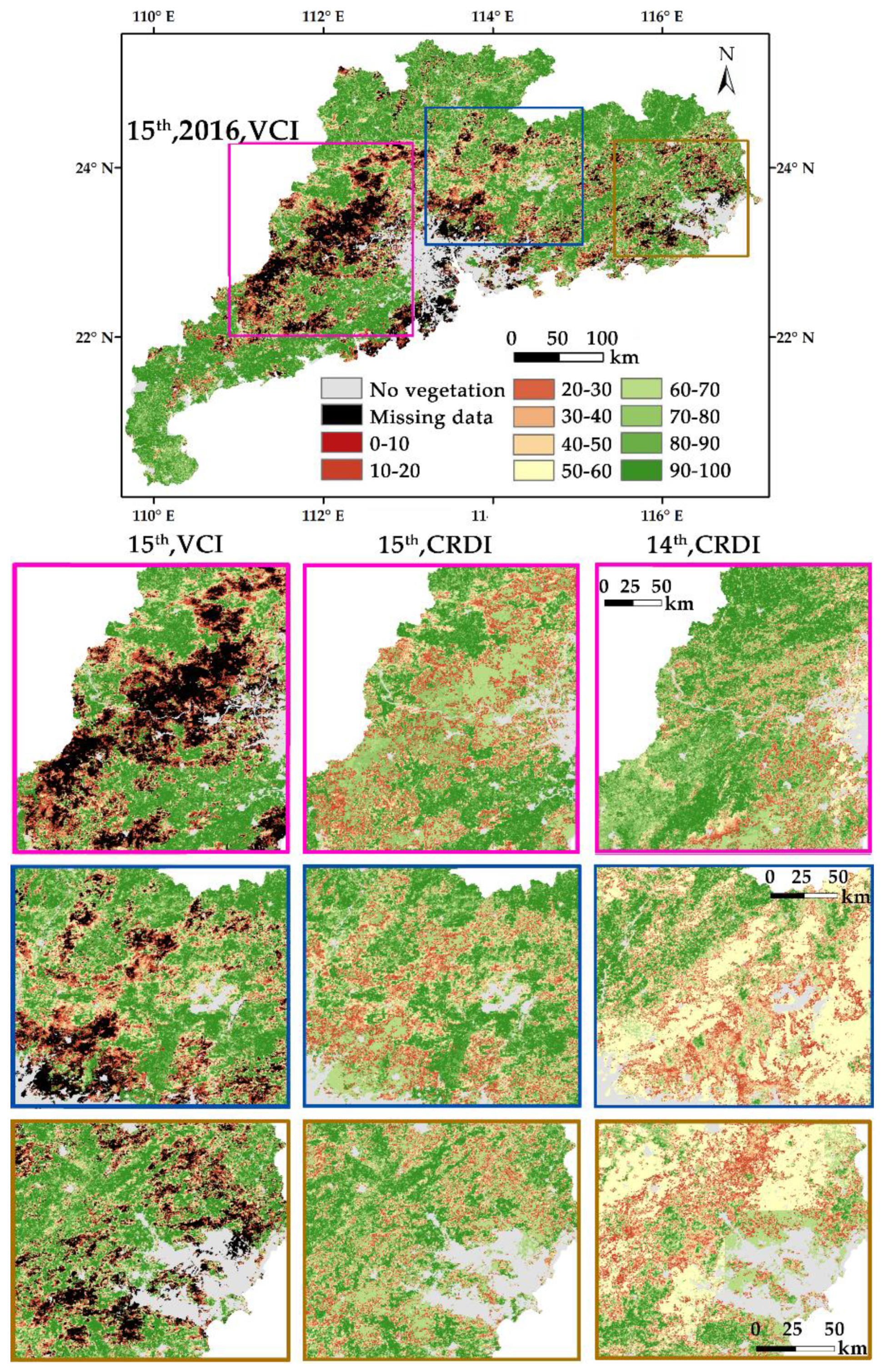 Remotesensing 12 03641 g012