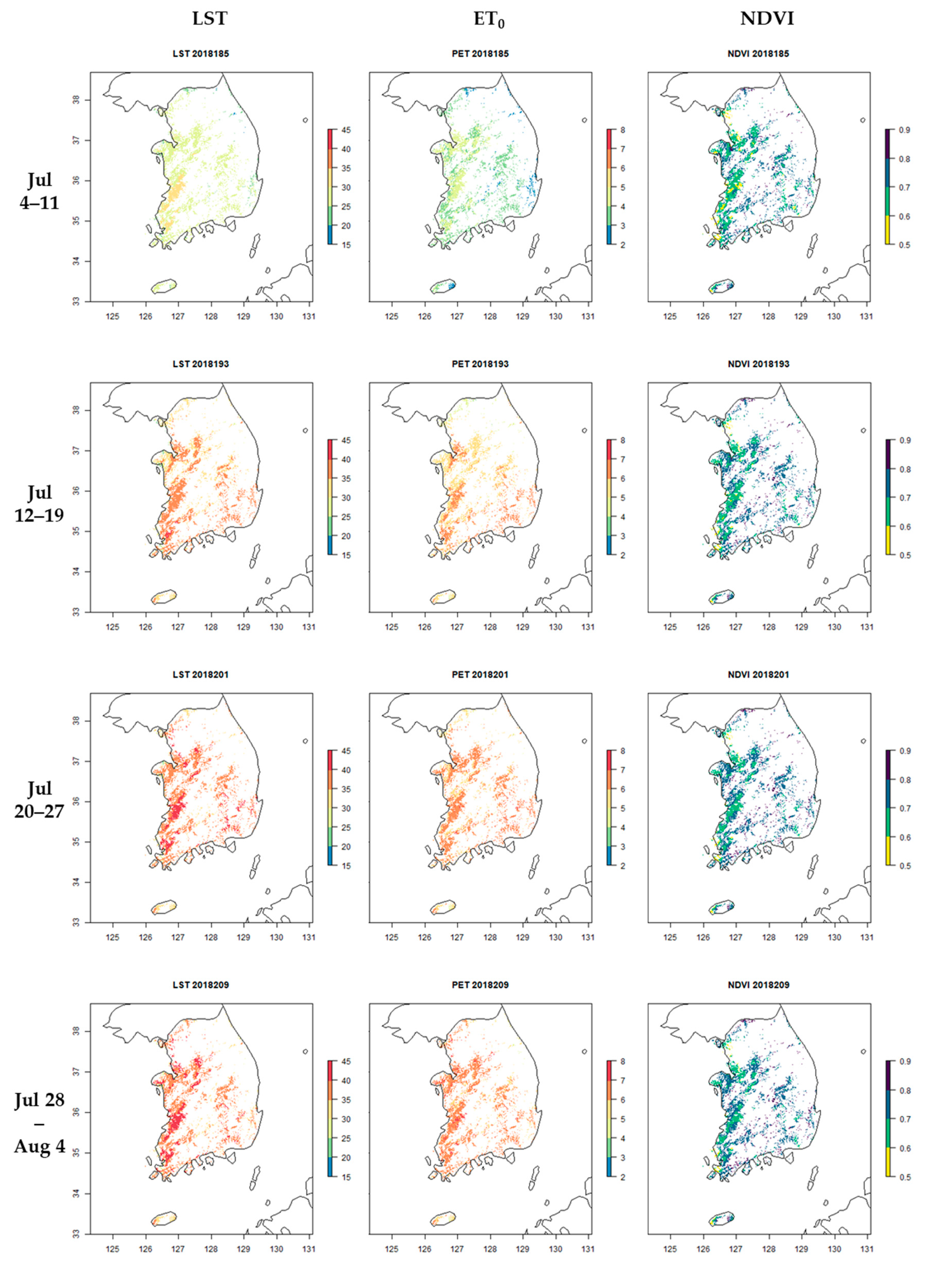 Remotesensing 12 03642 g012a Remotesensing 12 03642 g012a