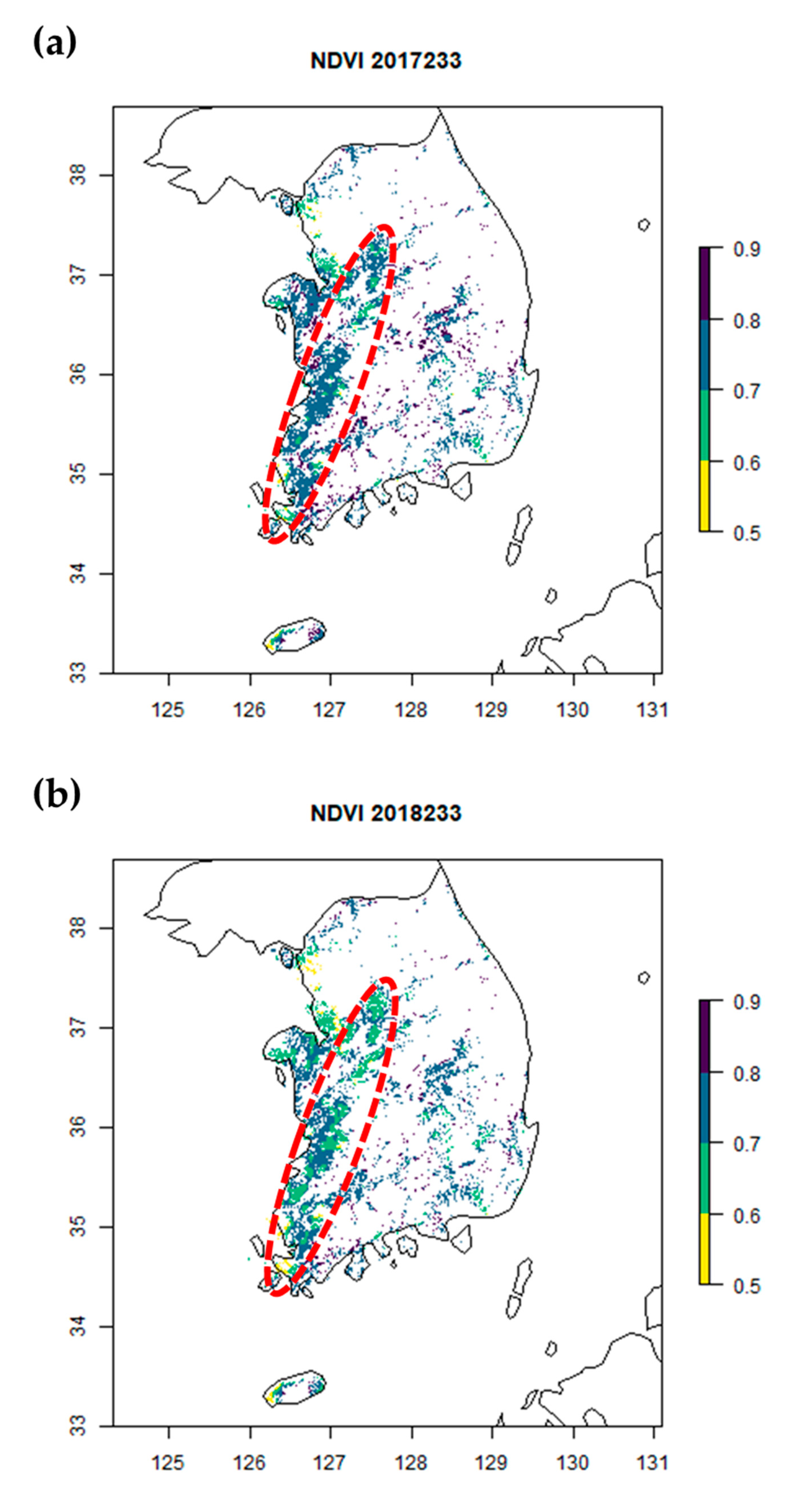 Remotesensing 12 03642 g013 Remotesensing 12 03642 g013