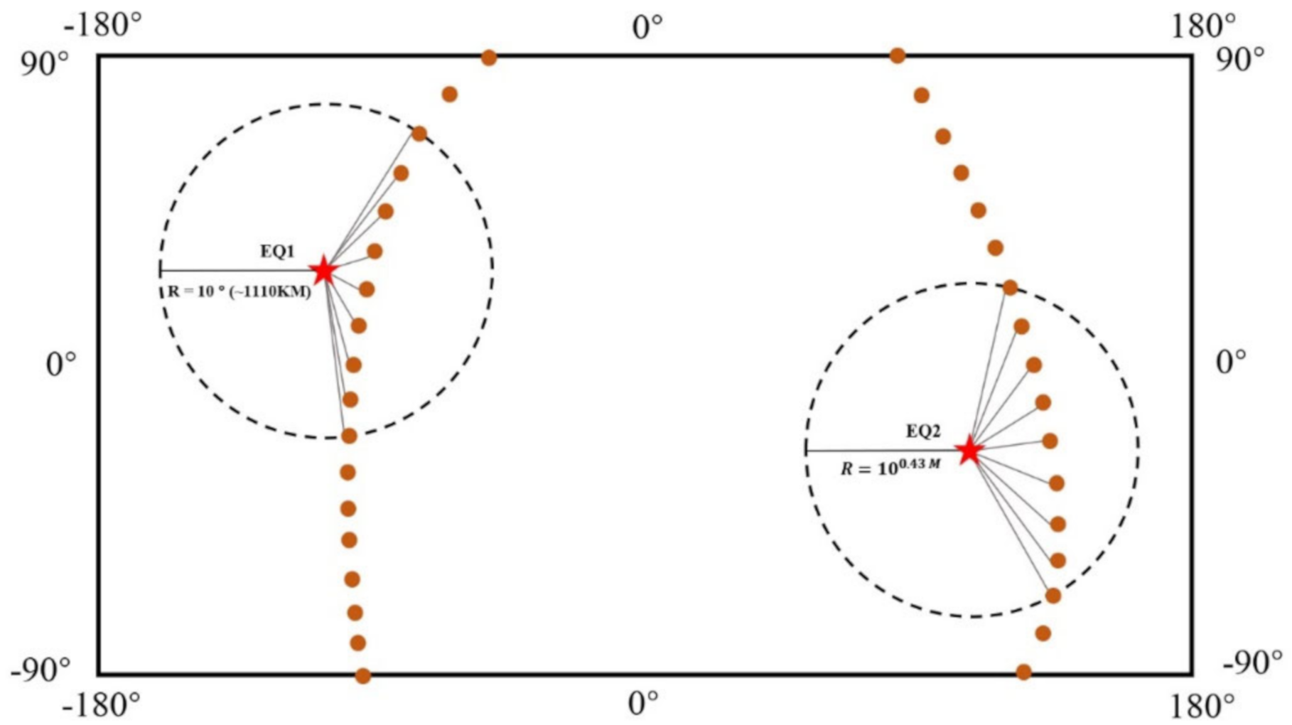 Remotesensing 12 03643 g002 Remotesensing 12 03643 g002