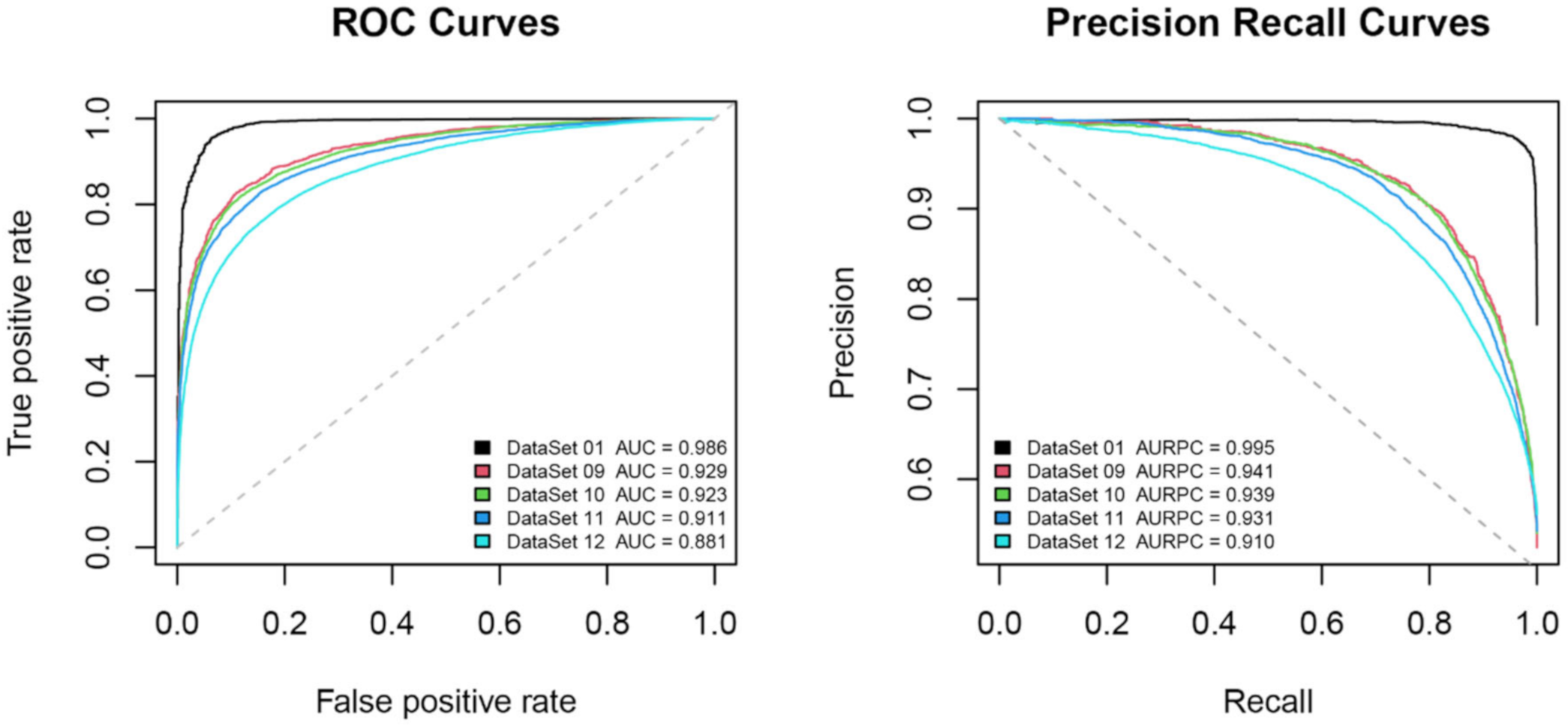 Remotesensing 12 03643 g009 Remotesensing 12 03643 g009
