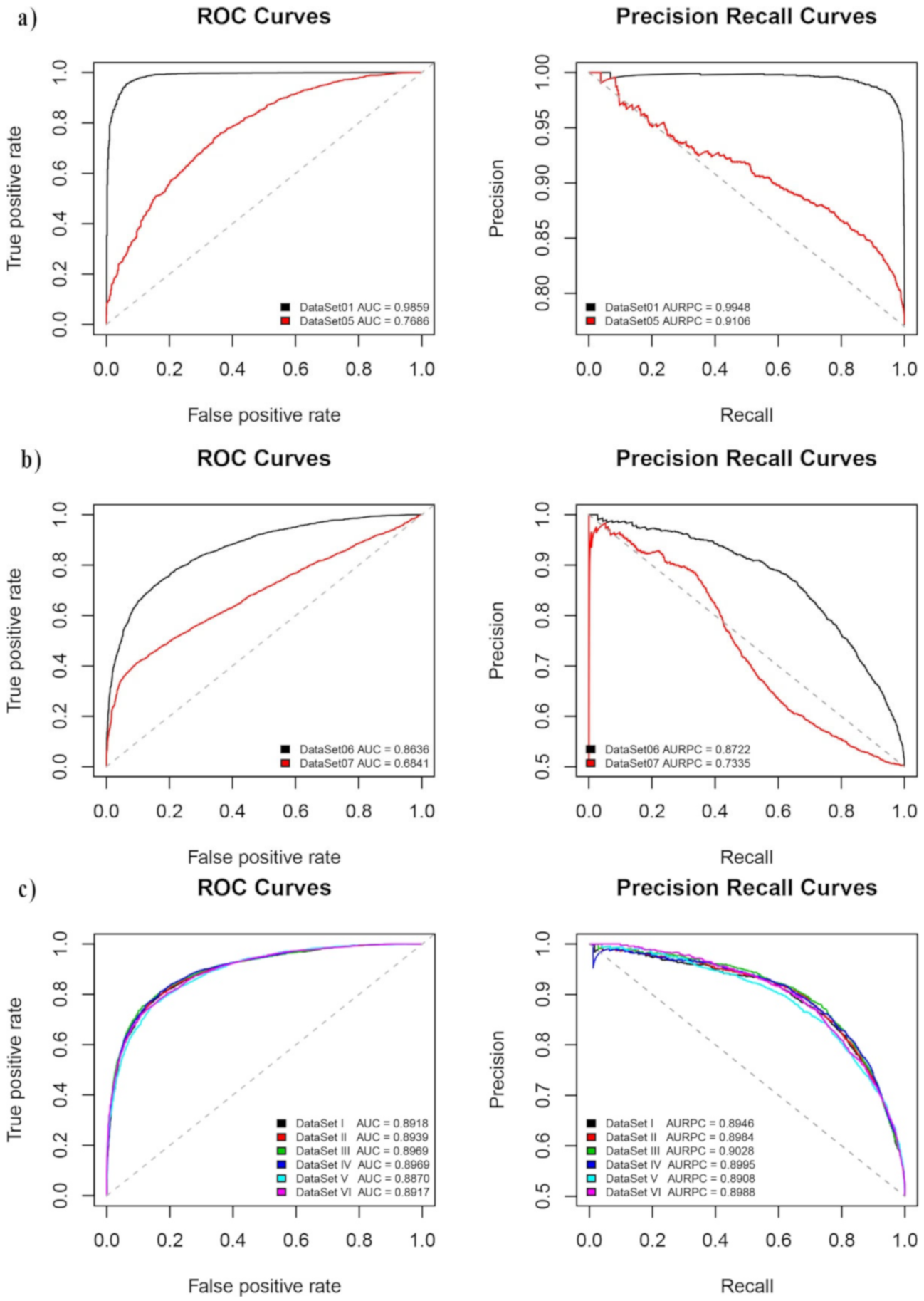 Remotesensing 12 03643 g010 Remotesensing 12 03643 g010