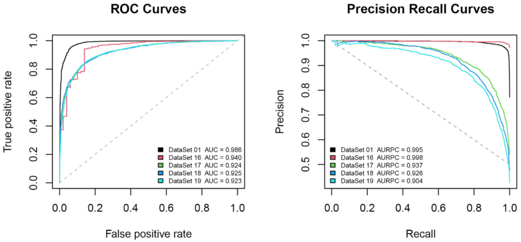 Remotesensing 12 03643 g012 Remotesensing 12 03643 g012