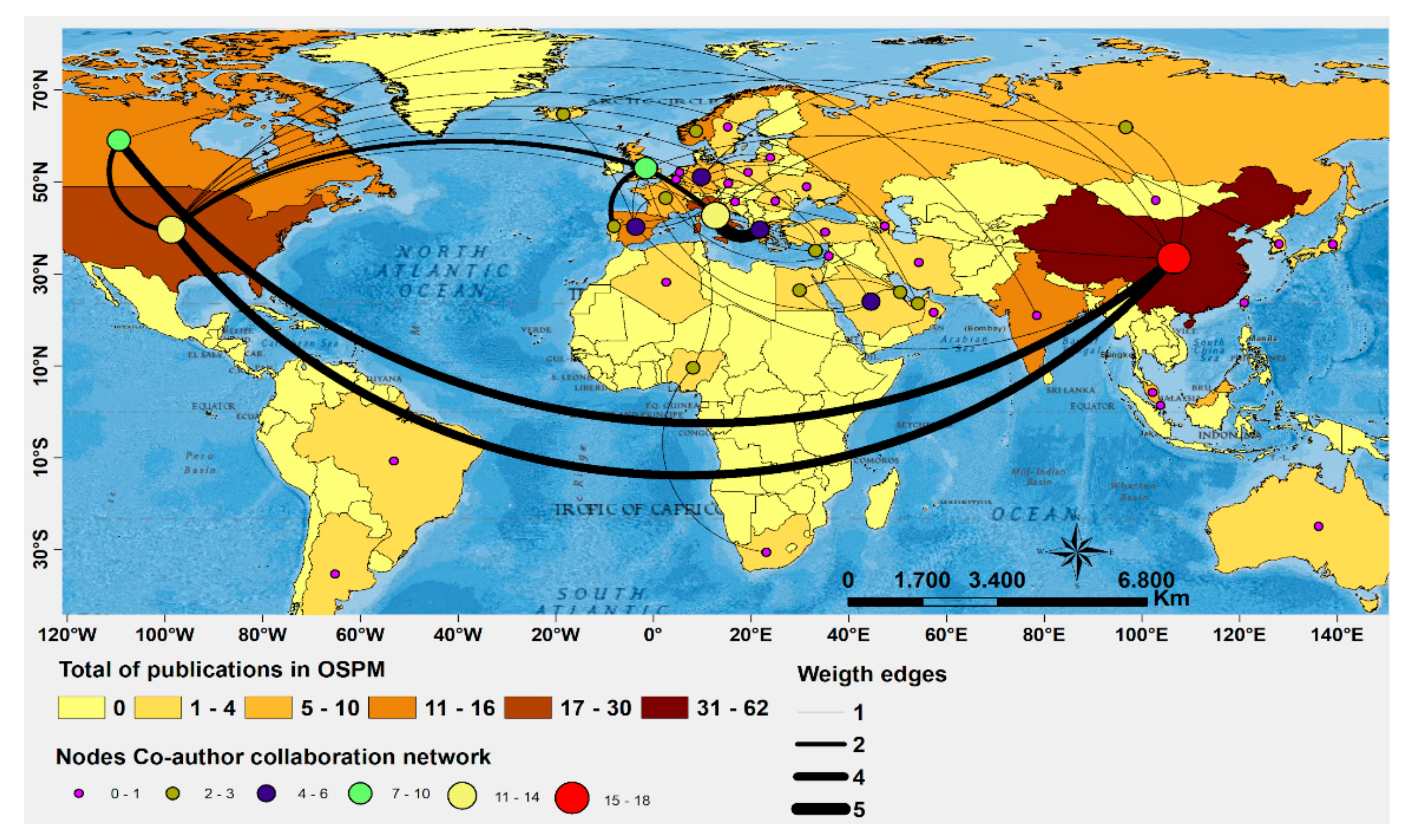 Remotesensing 12 03647 g004