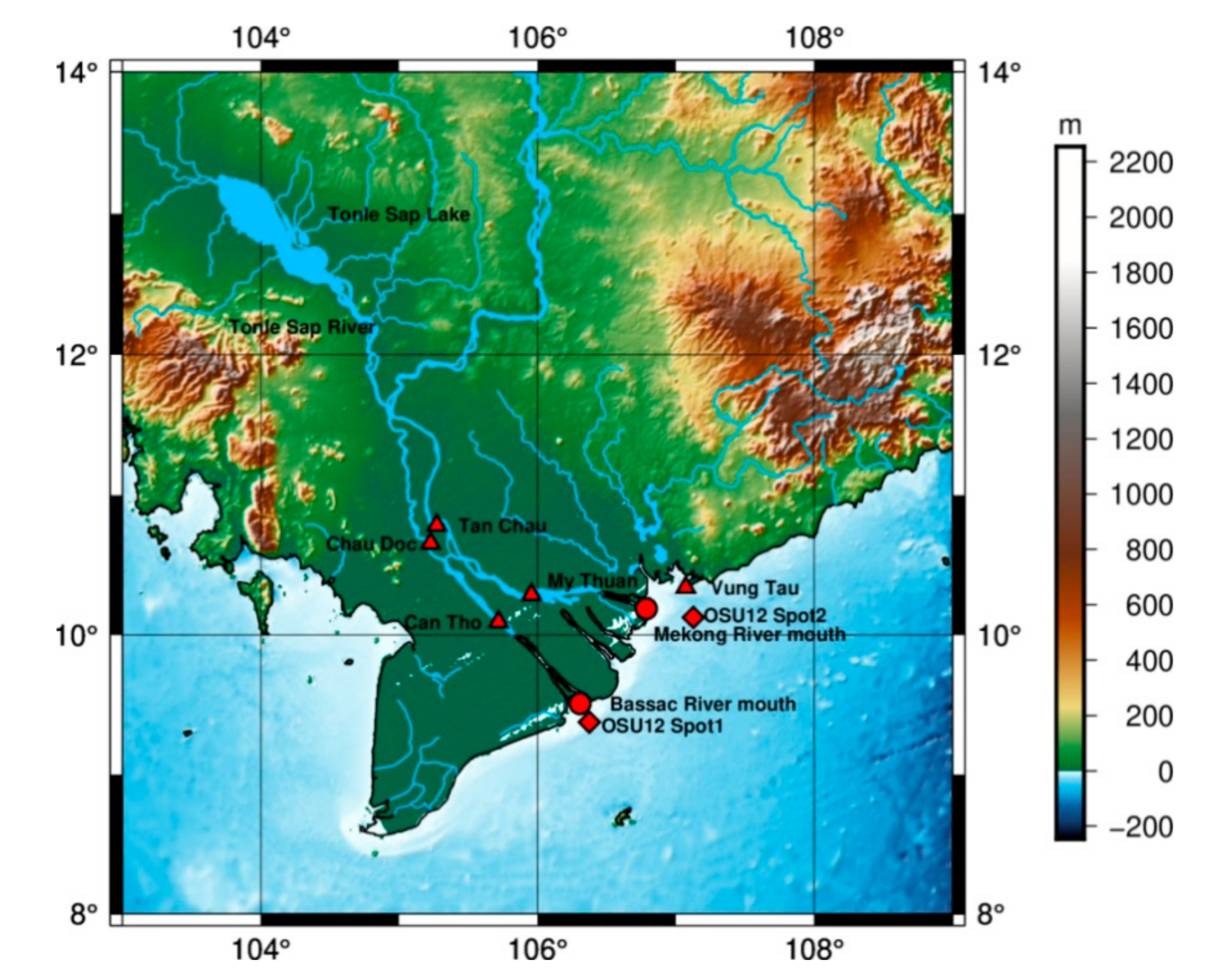 Remotesensing 12 03648 g001