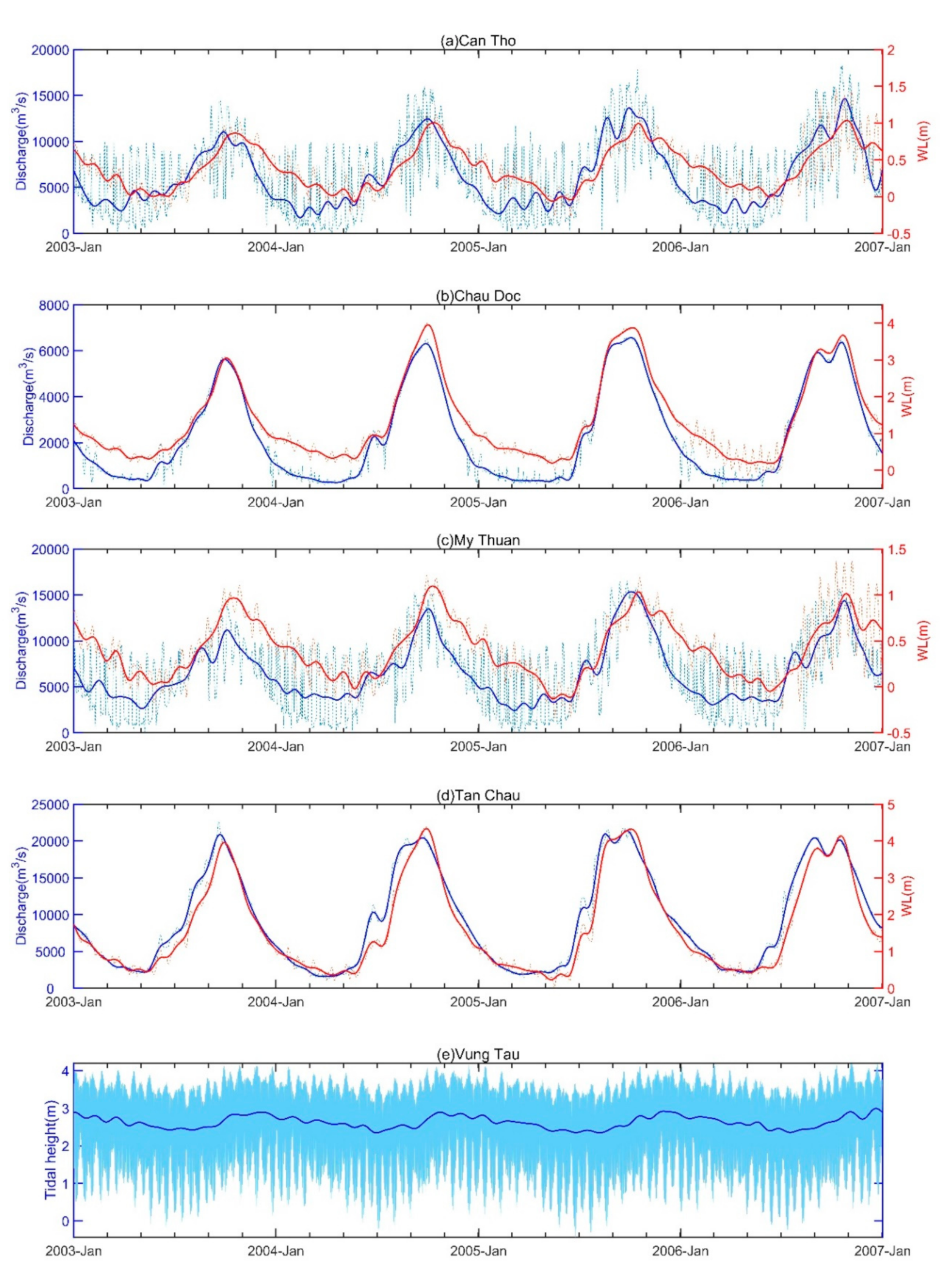 Remotesensing 12 03648 g002