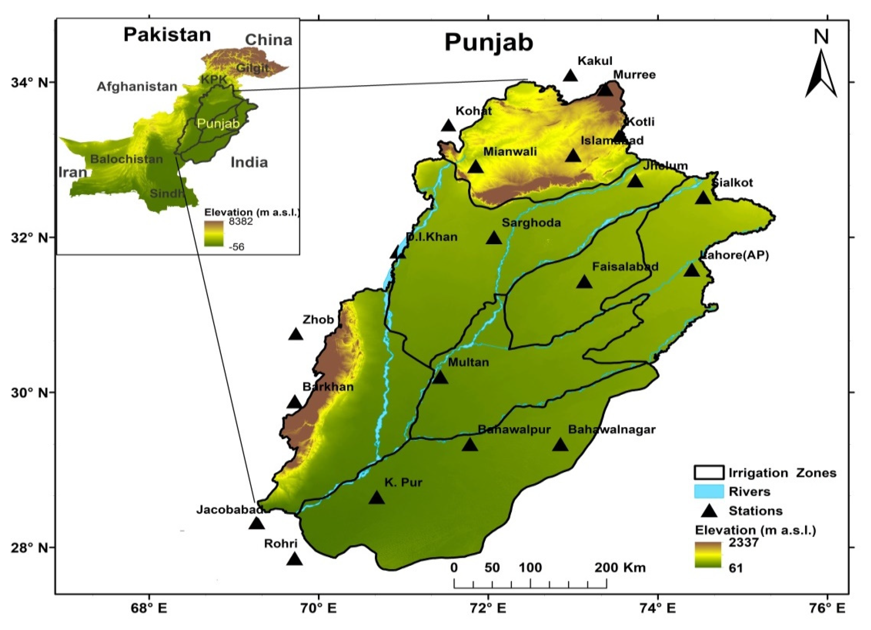 Remotesensing 12 03650 g001
