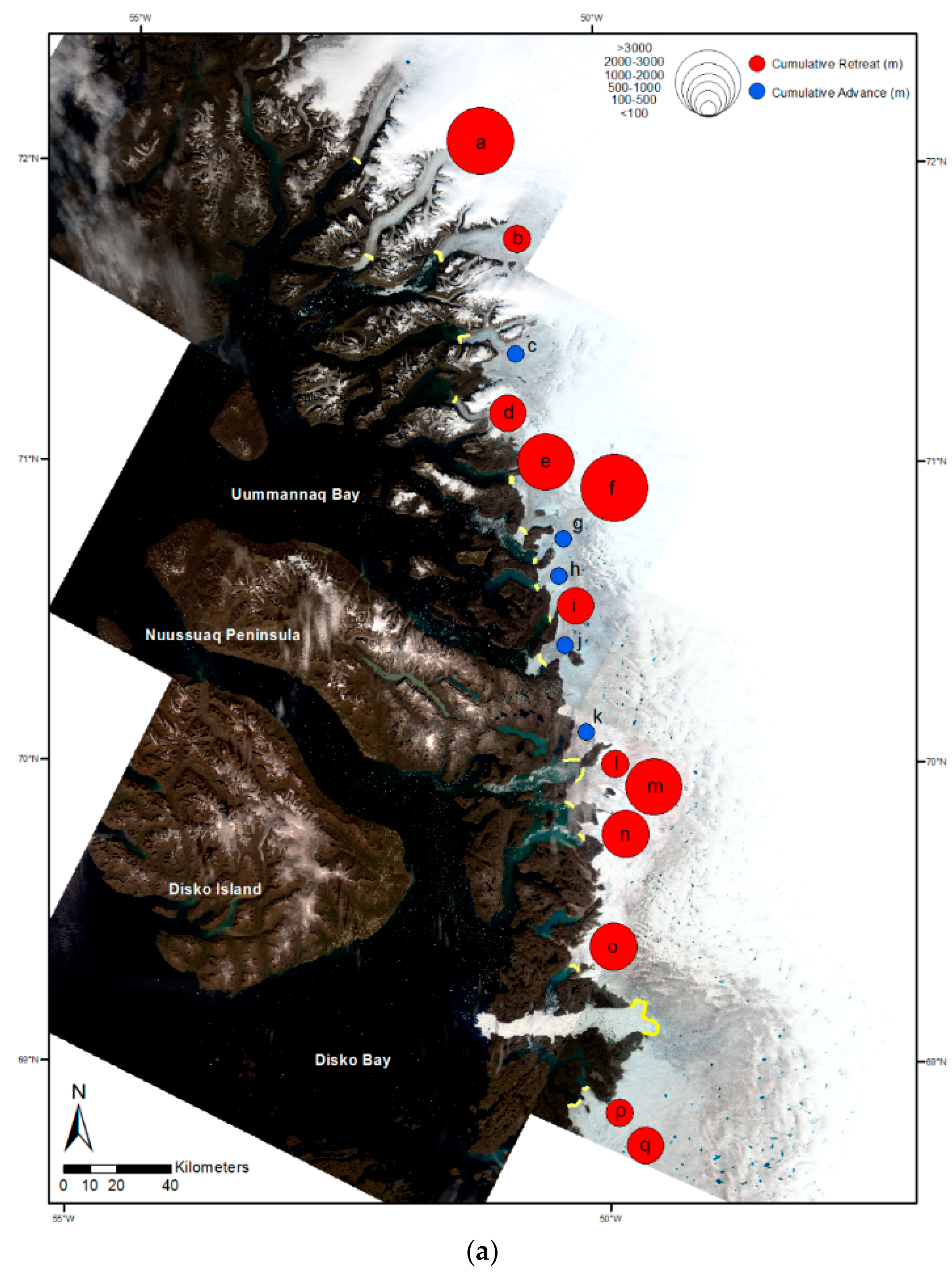 Remotesensing 12 03651 g004a