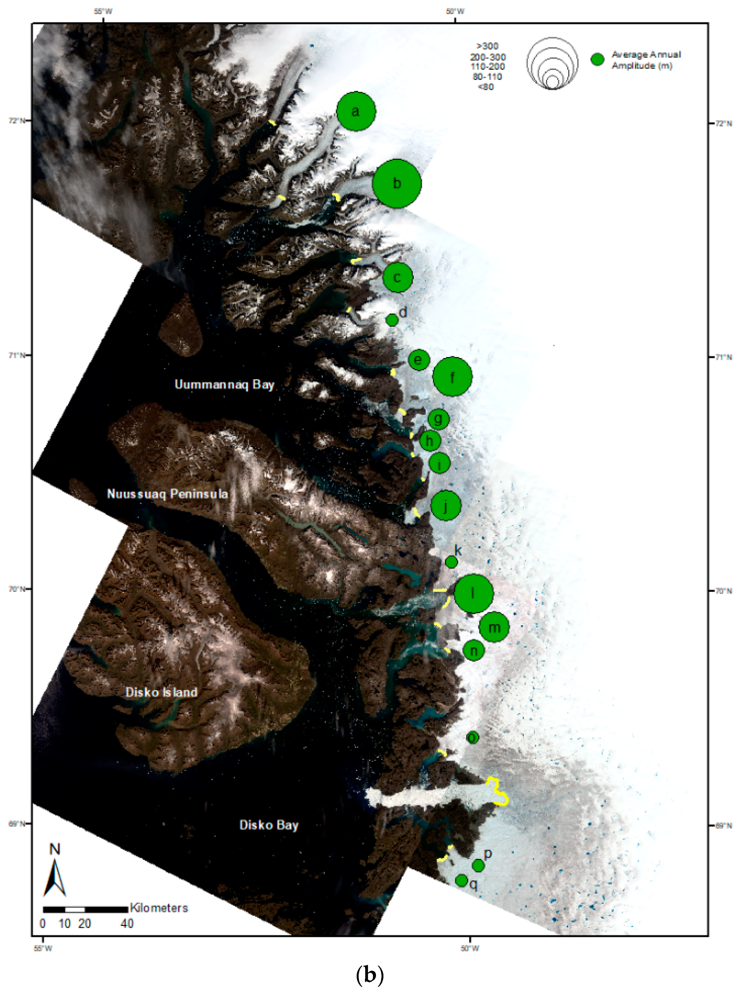 Remotesensing 12 03651 g004b