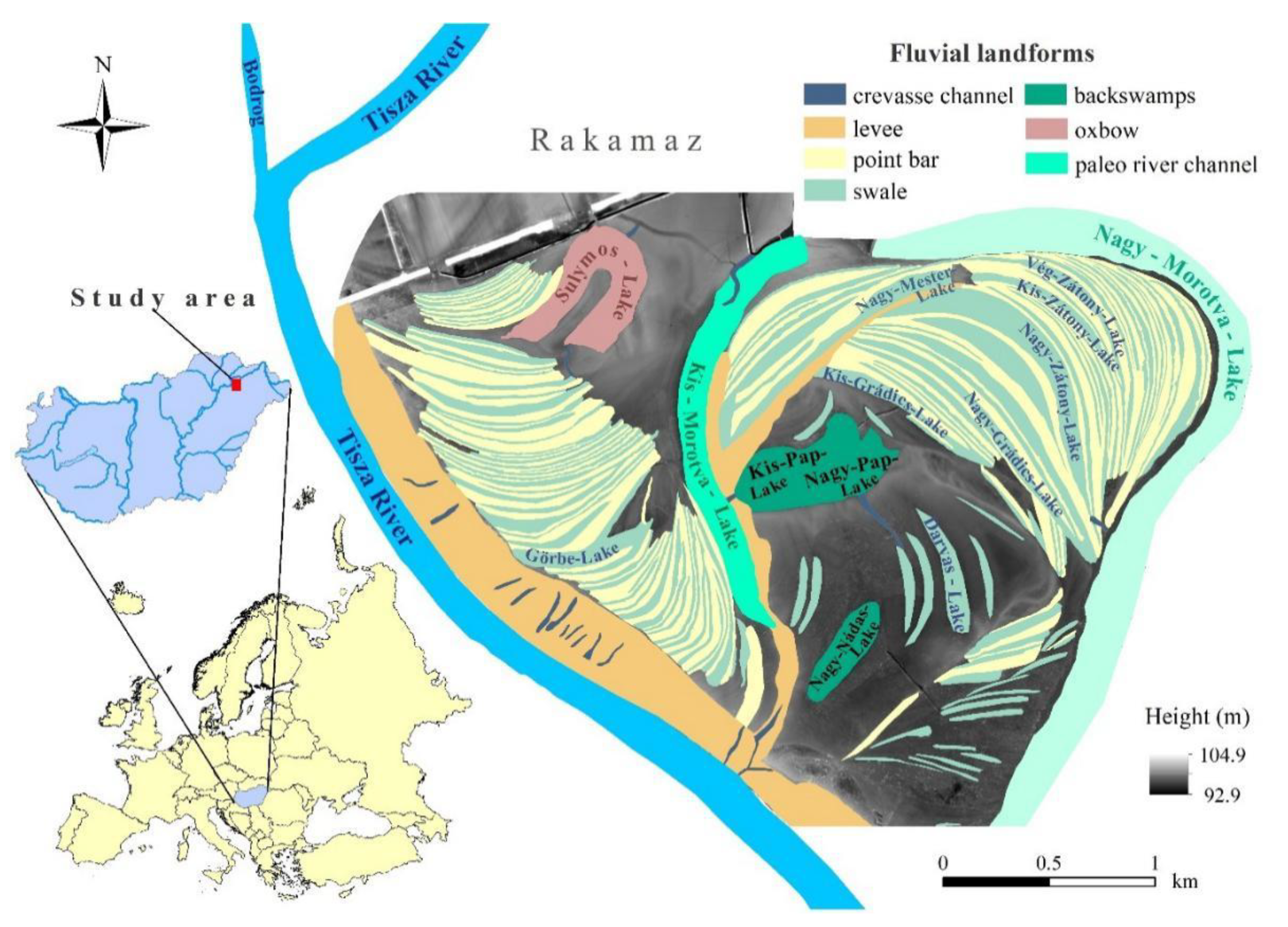 Remotesensing 12 03652 g001 Remotesensing 12 03652 g001
