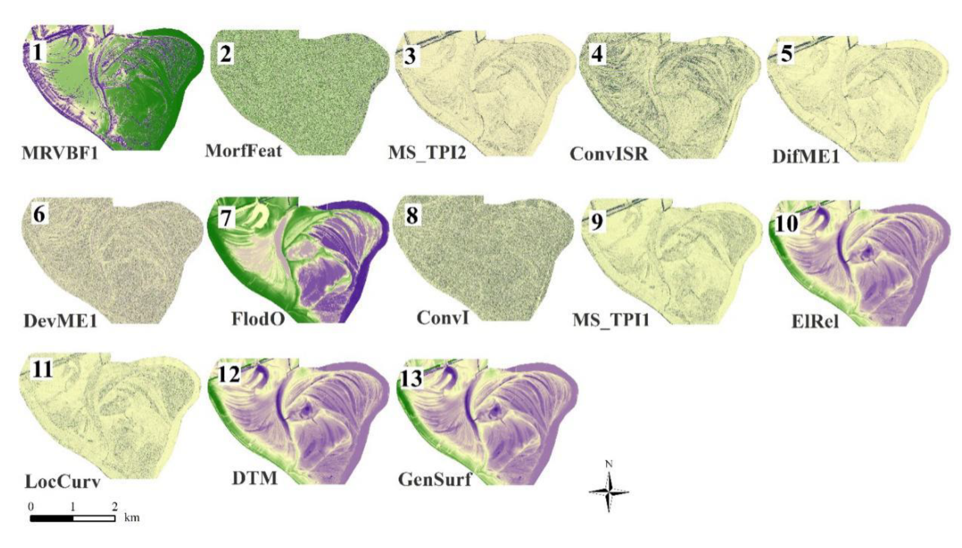 Remotesensing 12 03652 g005 Remotesensing 12 03652 g005