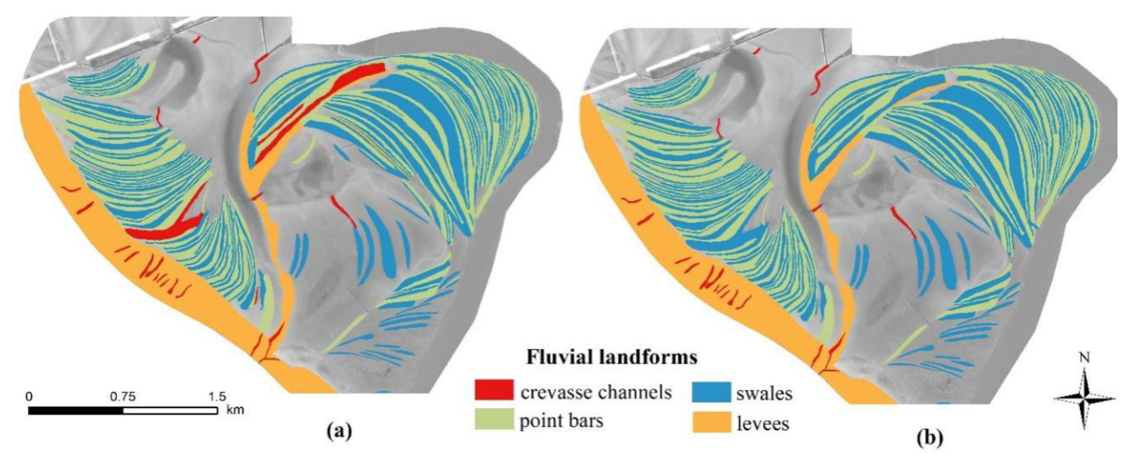 Remotesensing 12 03652 g009 Remotesensing 12 03652 g009