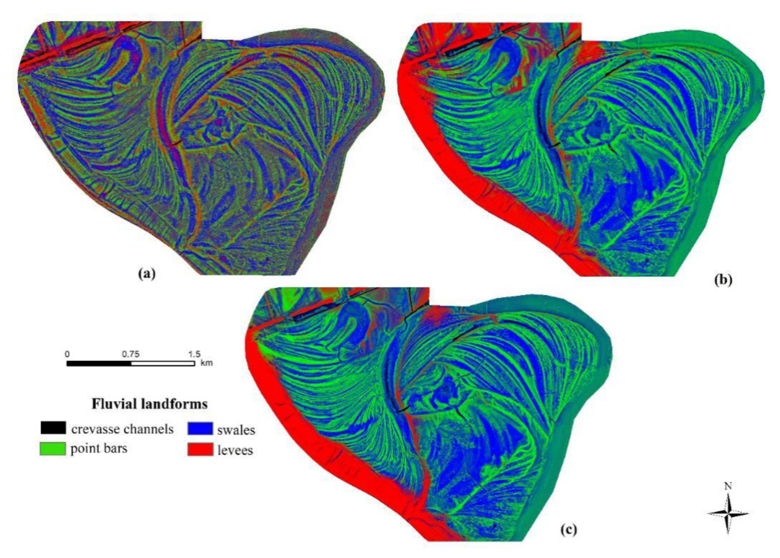 Remotesensing 12 03652 g012 Remotesensing 12 03652 g012
