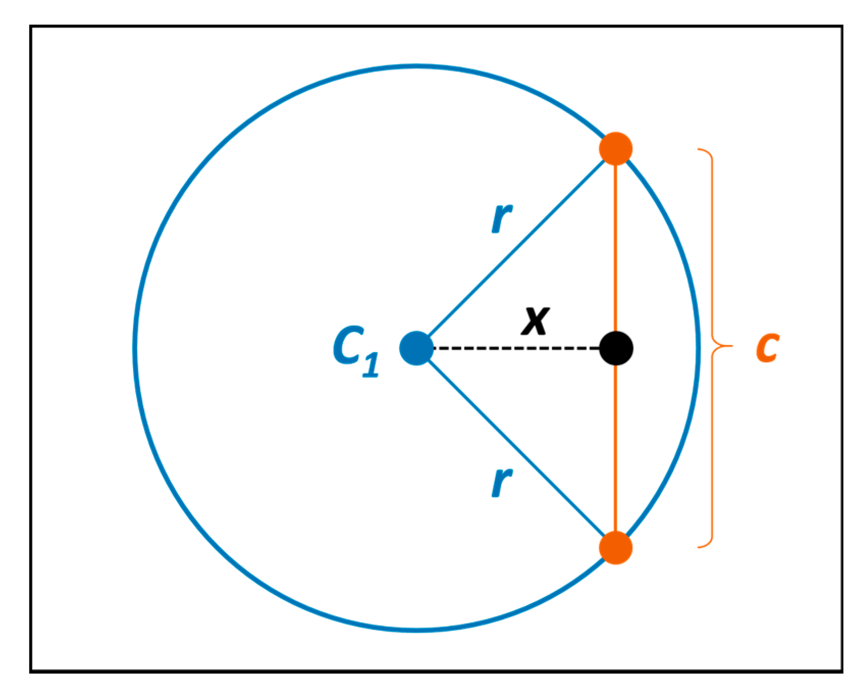 Remotesensing 12 03653 g004